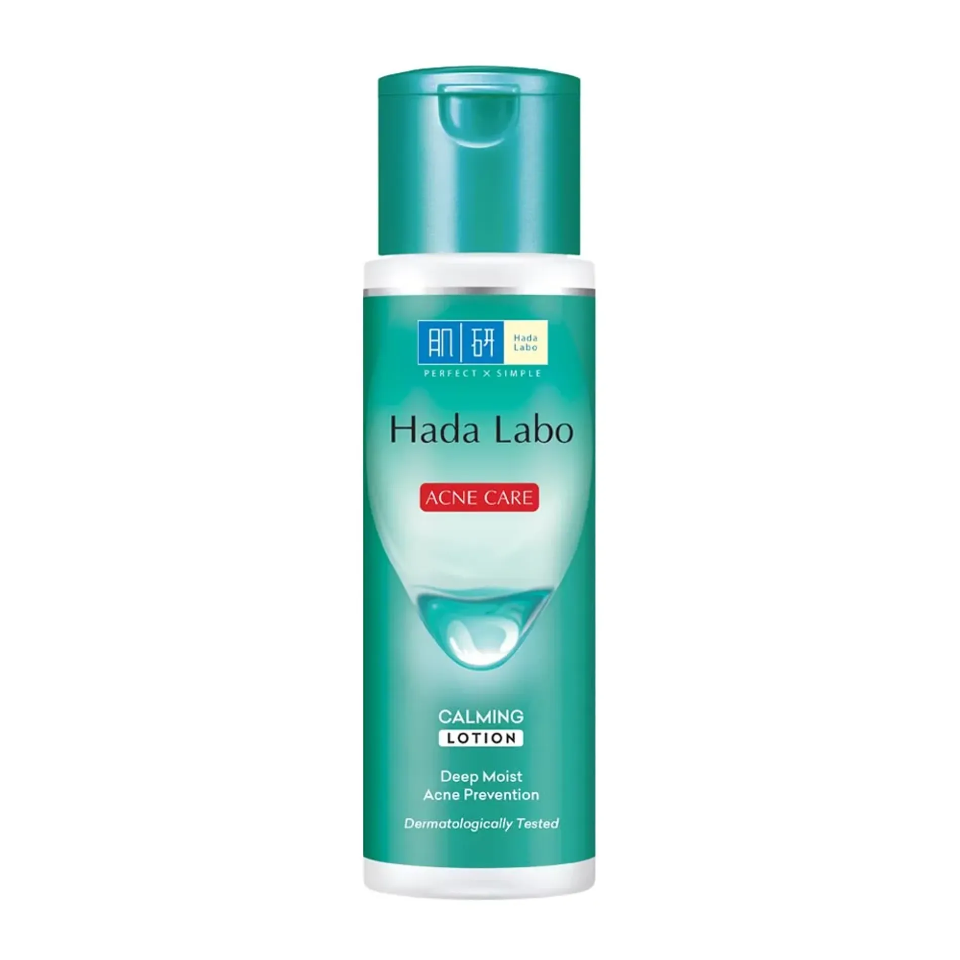 dung-dich-duong-am-ngua-mun-hada-labo-acne-care-calming-lotion-170ml-1