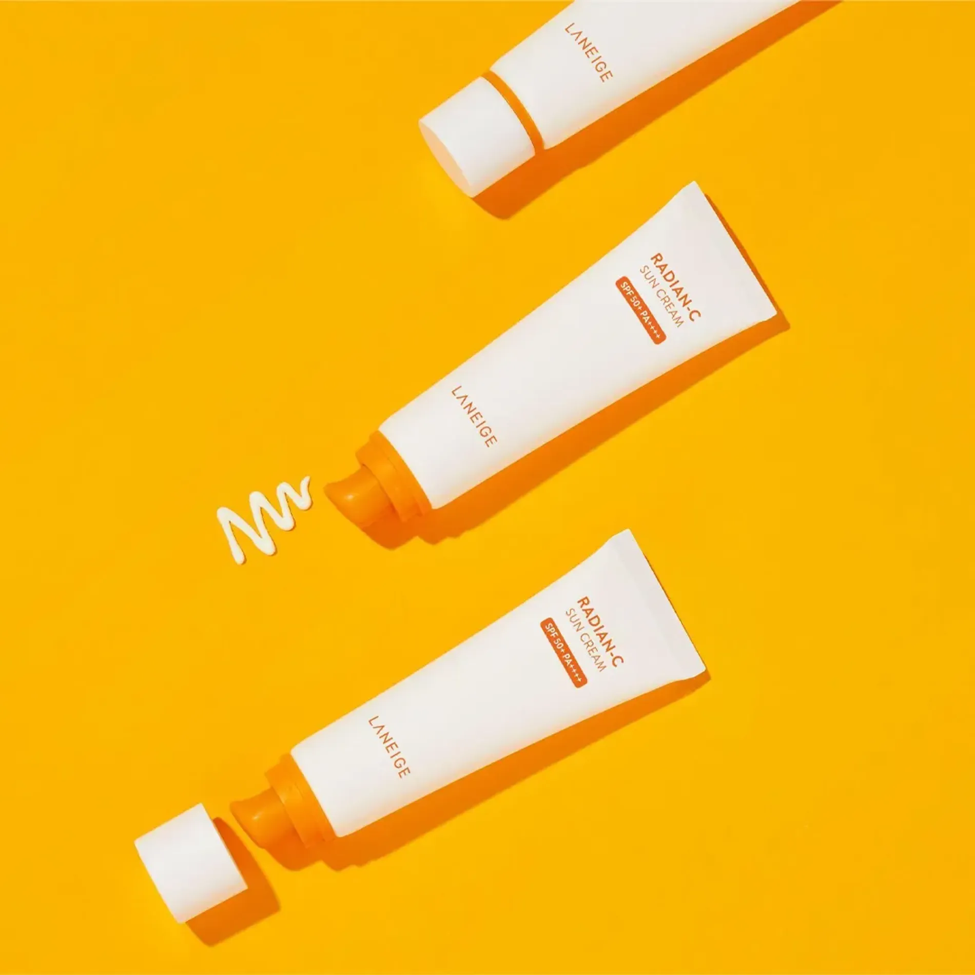 kem-chong-nang-laneige-radian-c-sun-cream-2