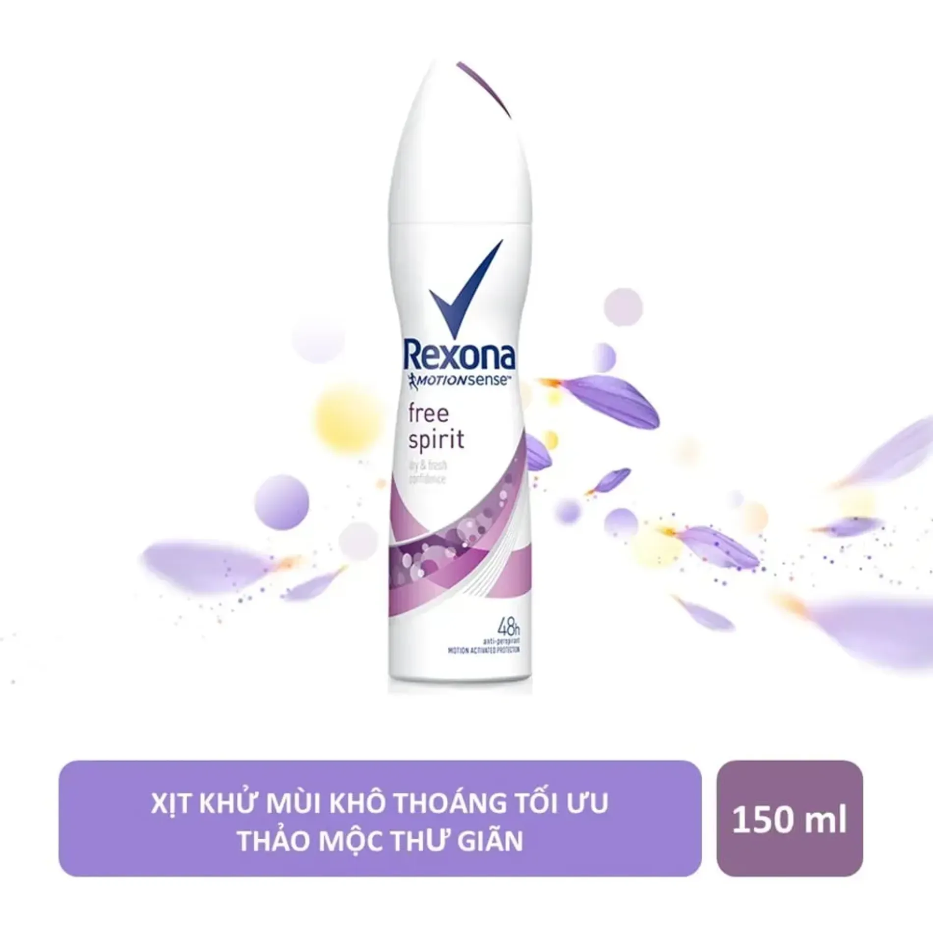 xit-khu-mui-cho-nu-rexona-free-spirit-150ml-2