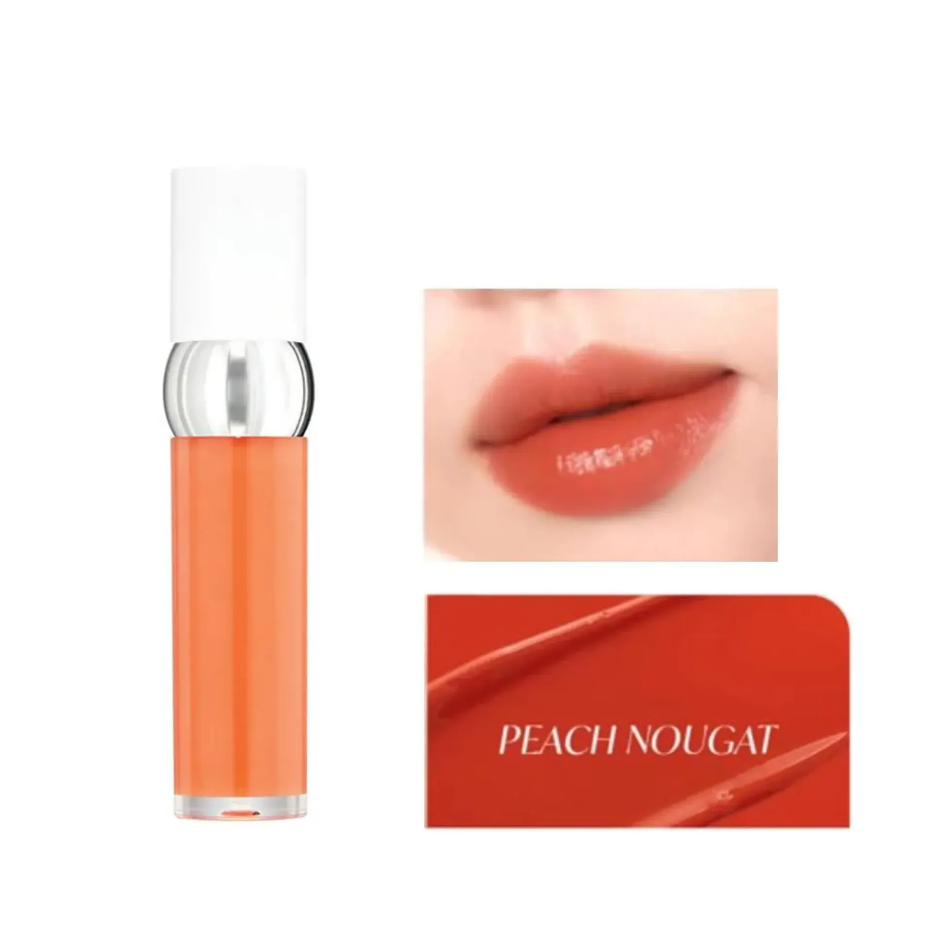 fmgt-son-tint-the-face-shop-li-min-nhu-nhung-new-bold-sheer-glow-tint-42g-2