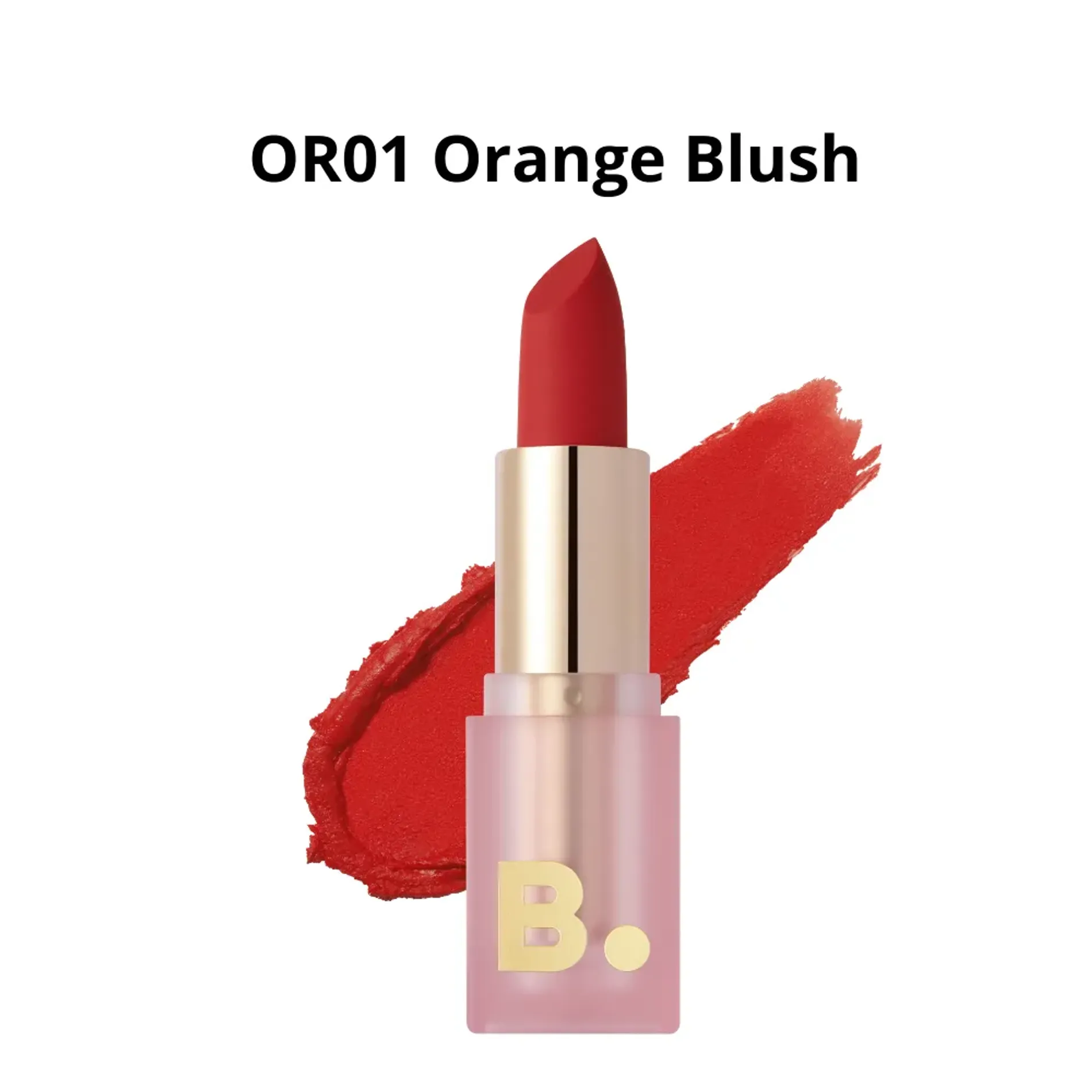 son-thoi-mo-b-by-banila-velvet-blurred-veil-lipstick-3-7g-5