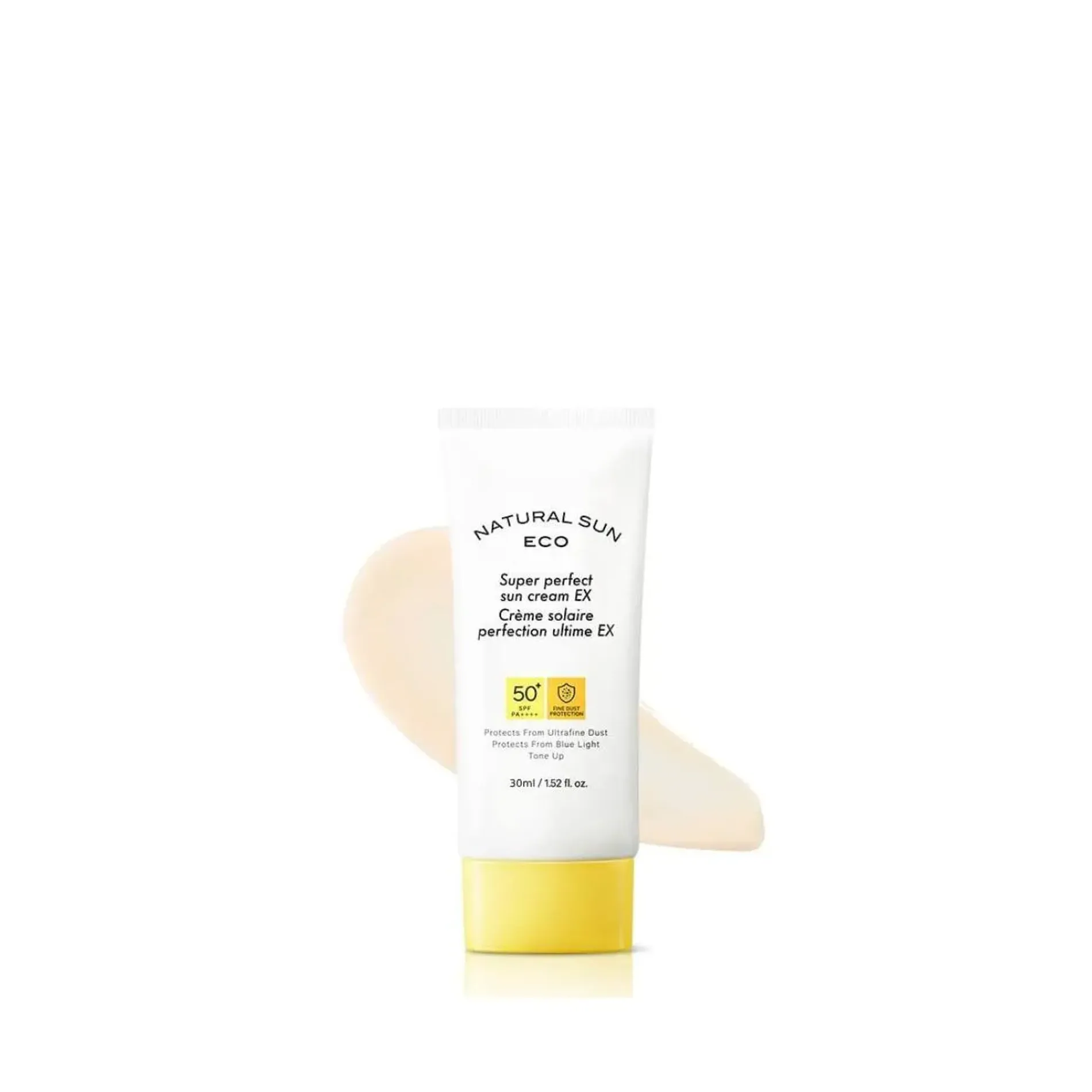 kem-chong-nang-chong-bui-min-anh-sang-xanh-thefaceshop-natural-sun-eco-super-perfect-sun-cream-ex-spf50-pa-3