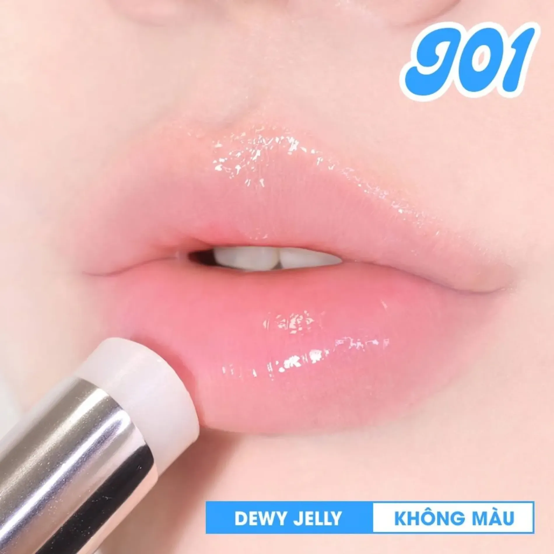 son-duong-thuan-chay-black-rouge-cap-am-mem-moi-ripplesh-jelly-balm-209g-6