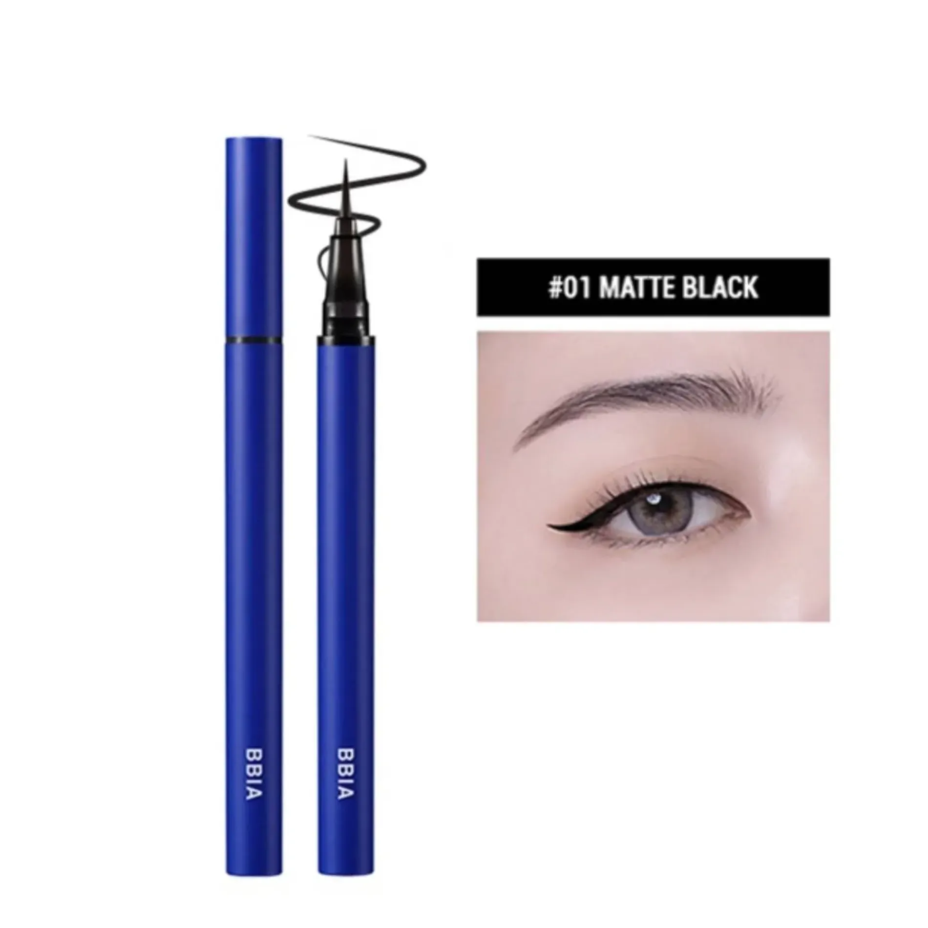ke-mat-nuoc-bbia-sieu-li-never-die-brush-eyeliner-04g-2