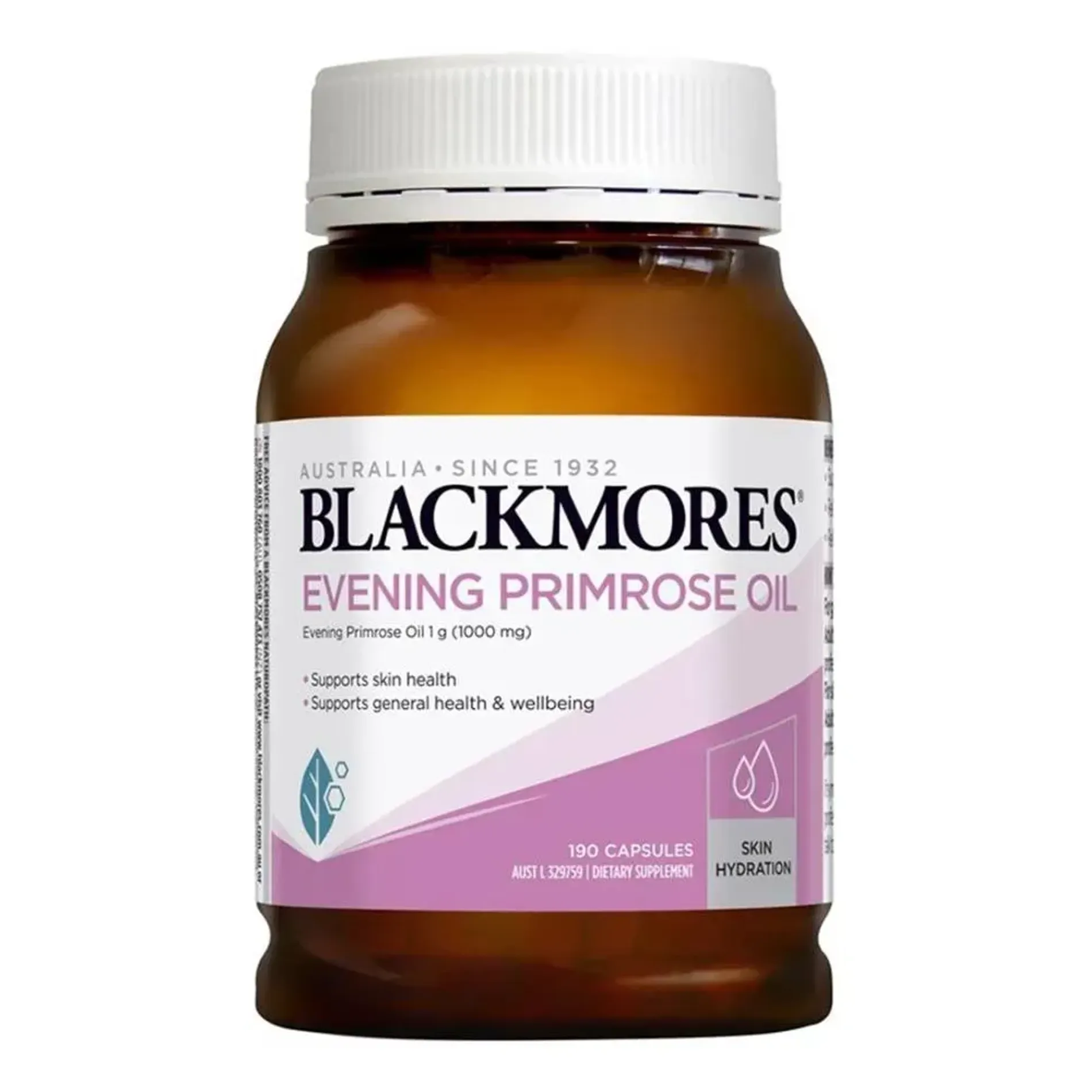 vien-uong-tinh-dau-hoa-anh-thao-blackmores-evening-primrose-oil-190-vien-2