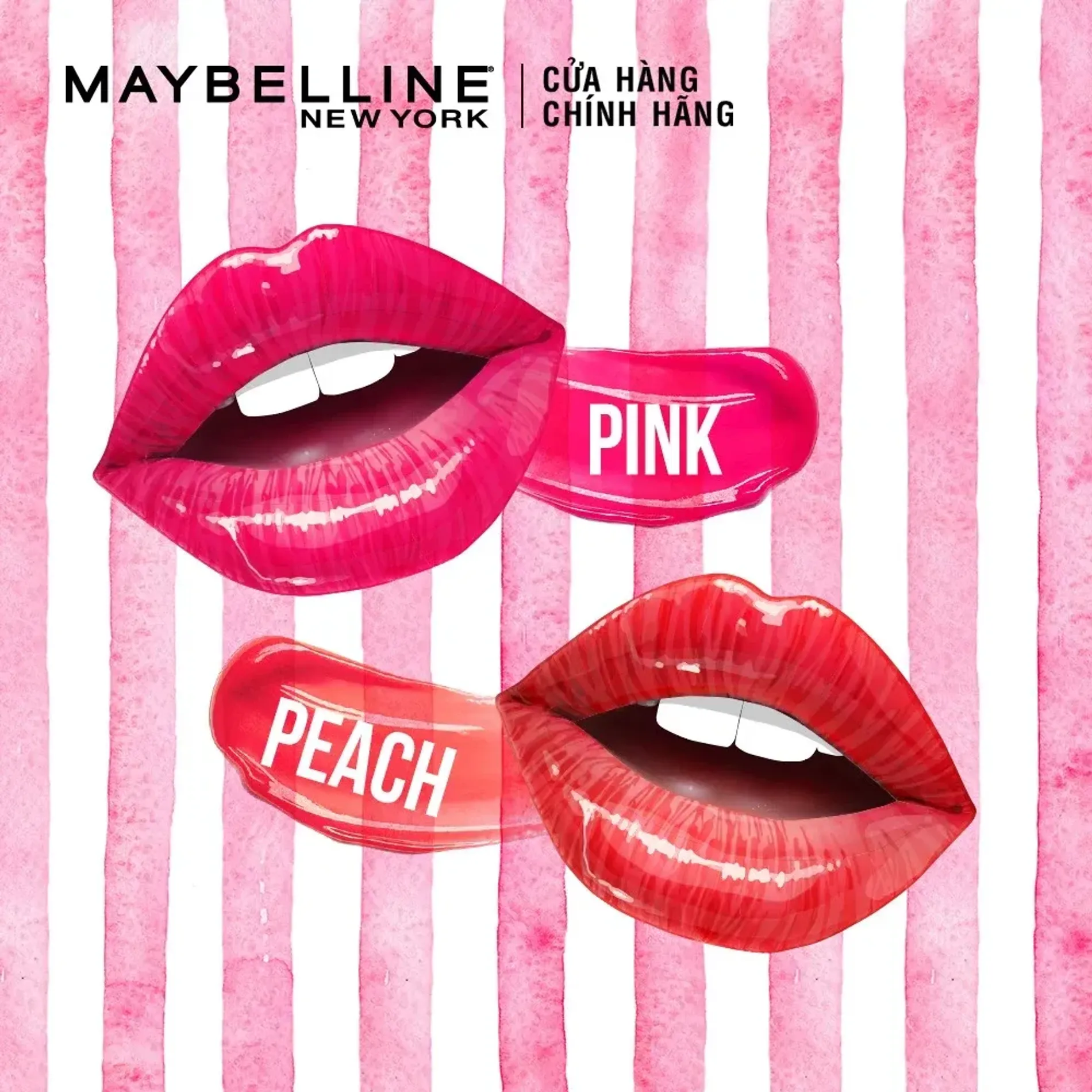 son-duong-chuyen-mau-maybelline-lip-balm-bloom-17g-3