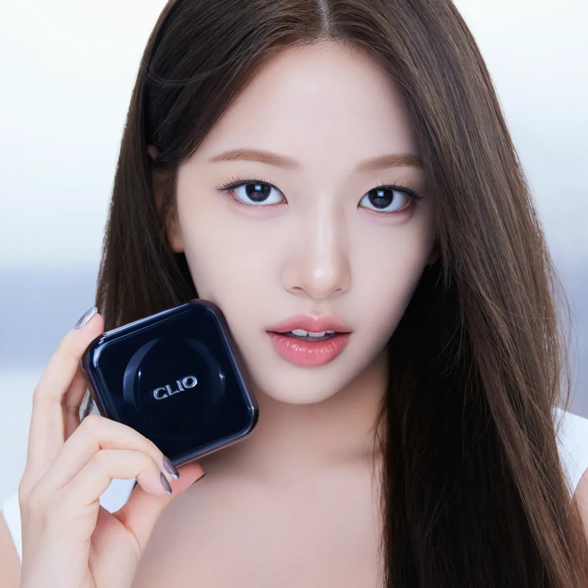 clio-kill-cover-founwear-cushion-spf40-pa-5