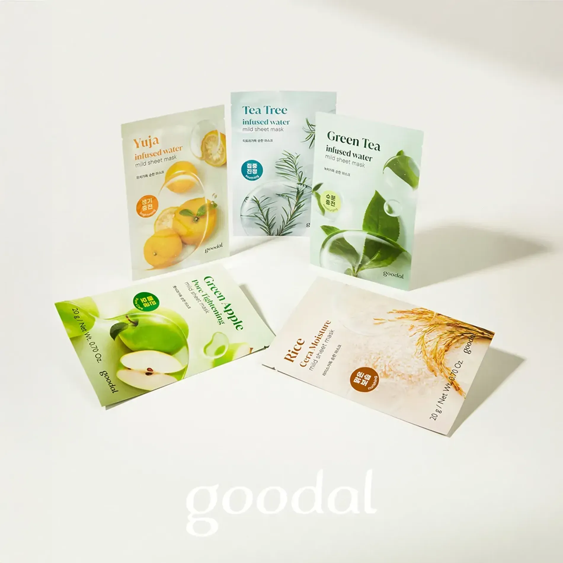mua-10-tang-10-combo-20-mat-na-giay-duong-am-ho-tro-lam-sang-da-goodal-infused-water-mild-sheet-mask-20g-1