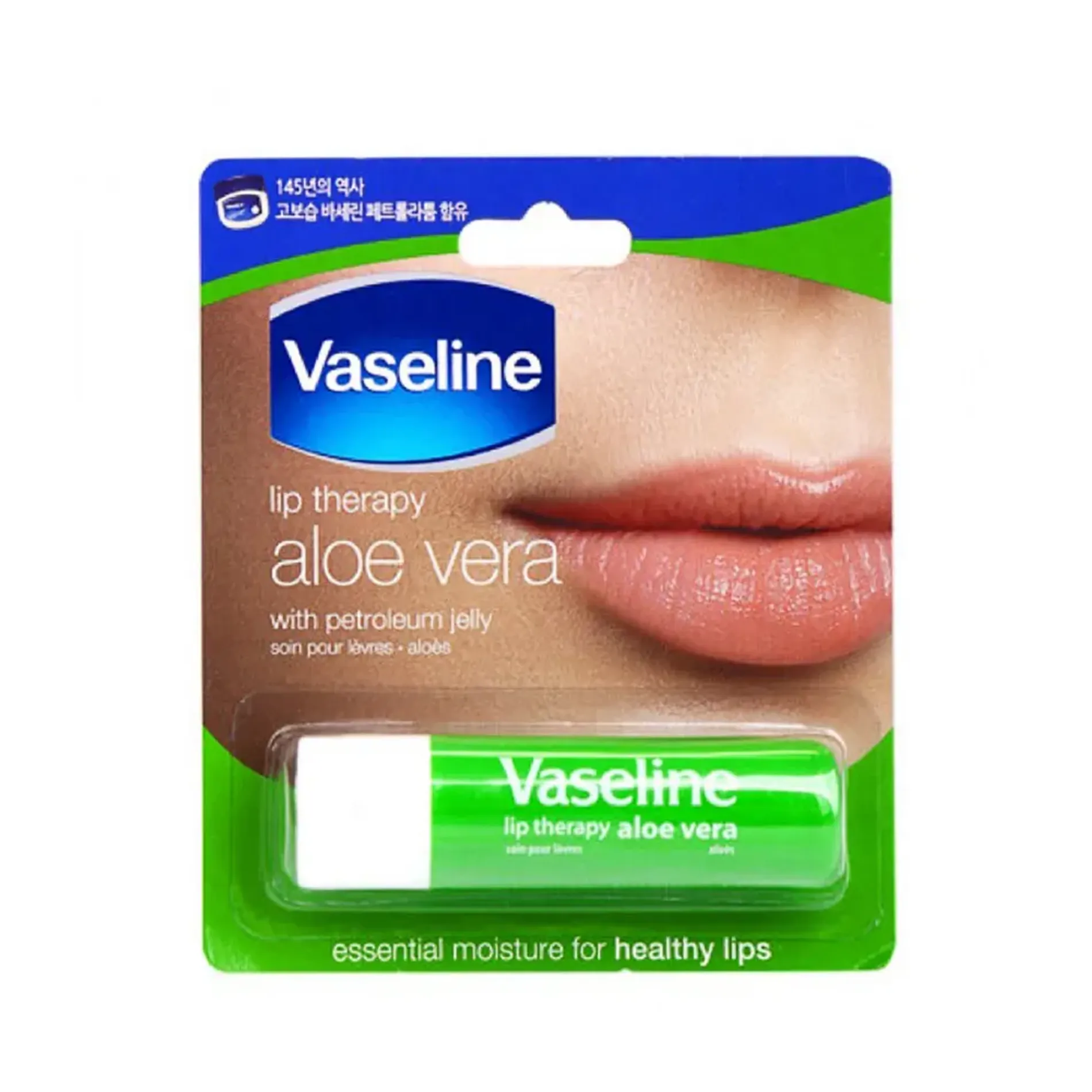 son-duong-moi-dang-thoi-vaseline-lip-therapy-48g-6