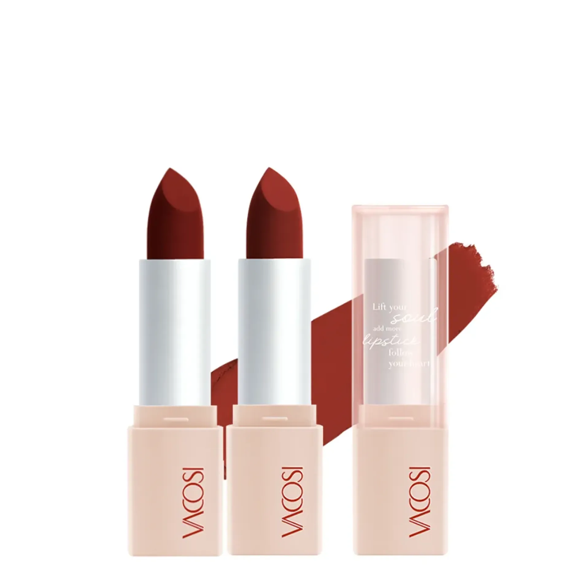 son-thoi-li-vacosi-tropical-matte-lipstick-1