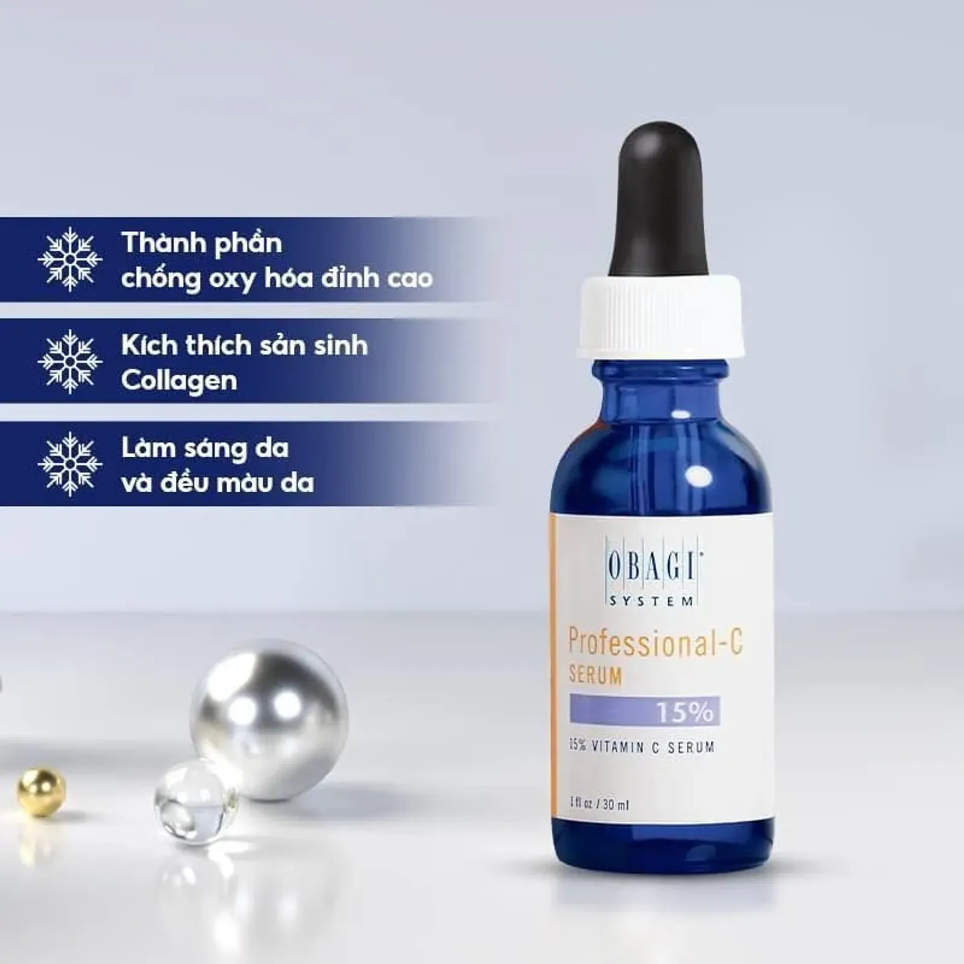 serum-chong-oxy-hoa-lam-da-sang-deu-mau-obagi-professional-c-serum-15-30ml-2