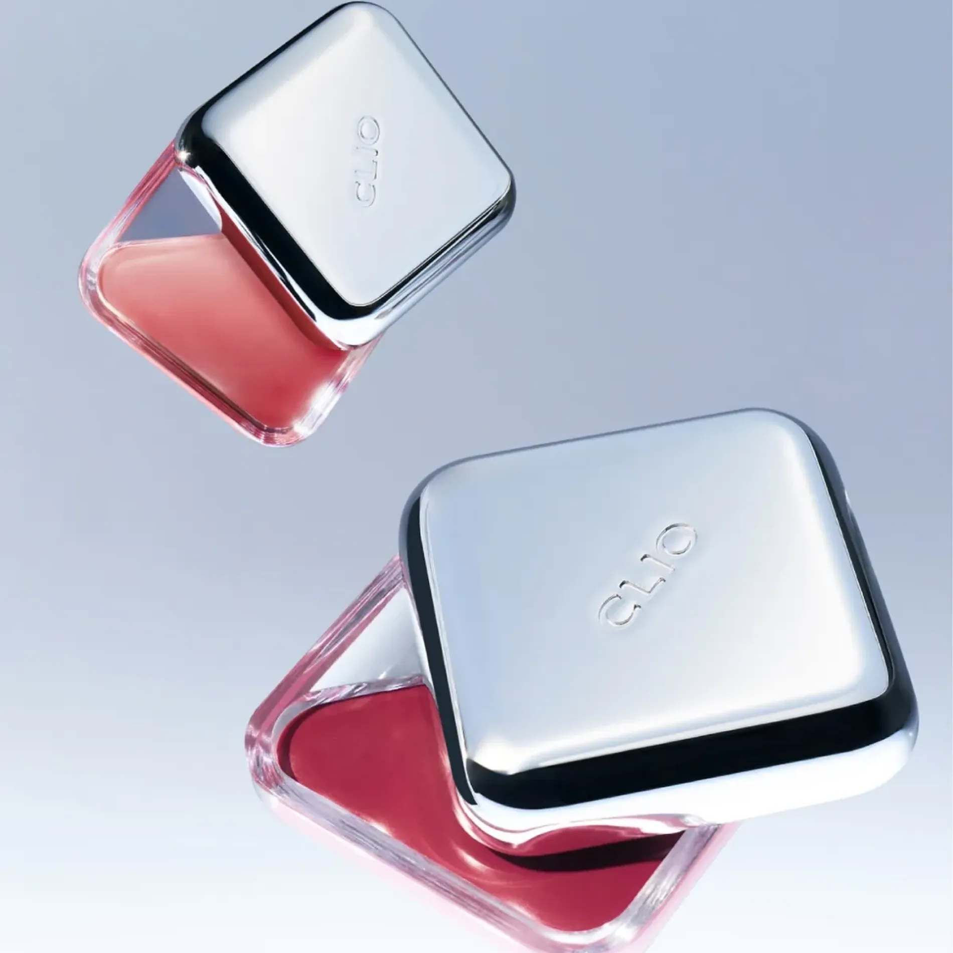son-moi-ma-hong-dang-kem-bong-muot-clio-essential-lipcheek-tap-45g-10