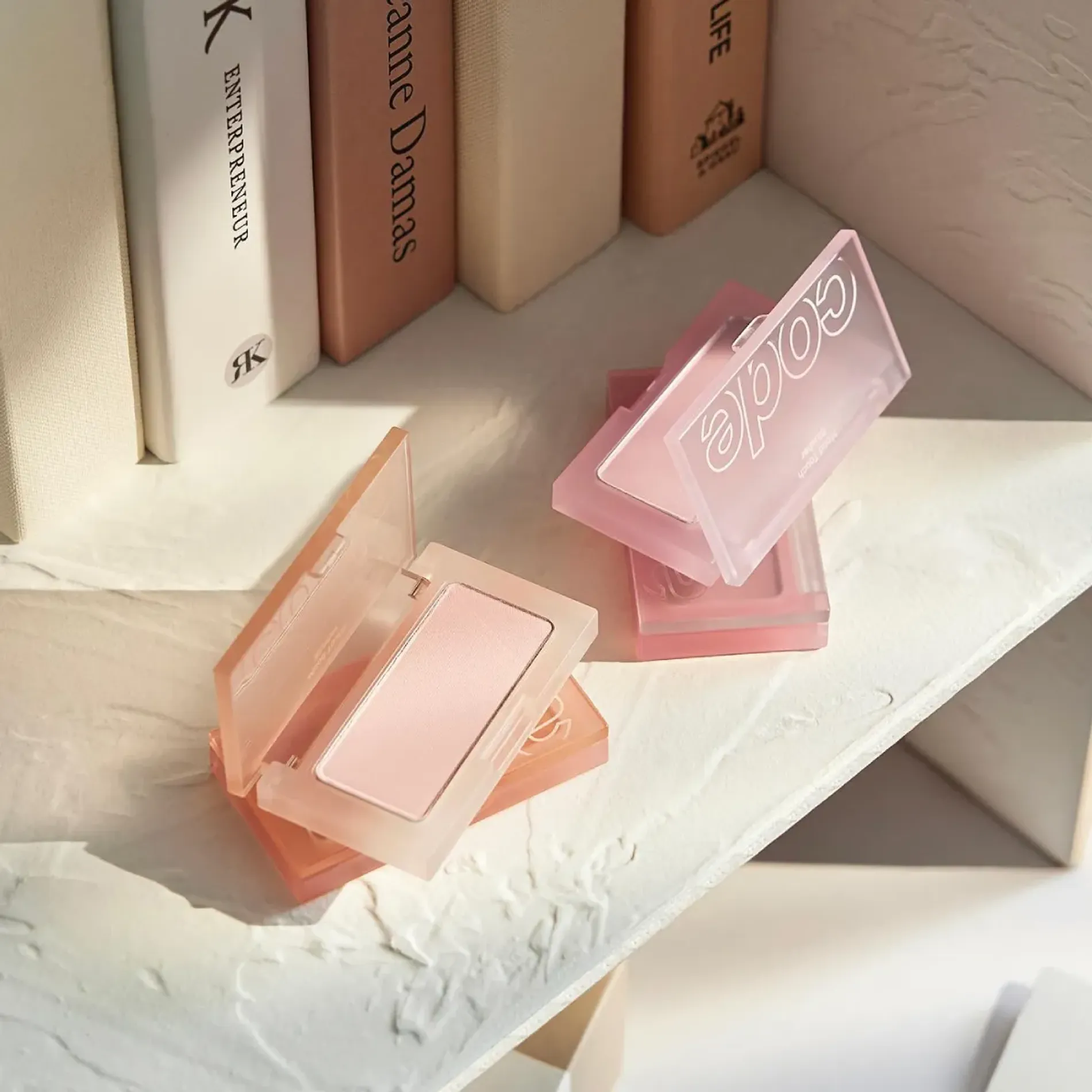 phan-ma-hong-code-glokolor-mood-touch-blusher-35g-2