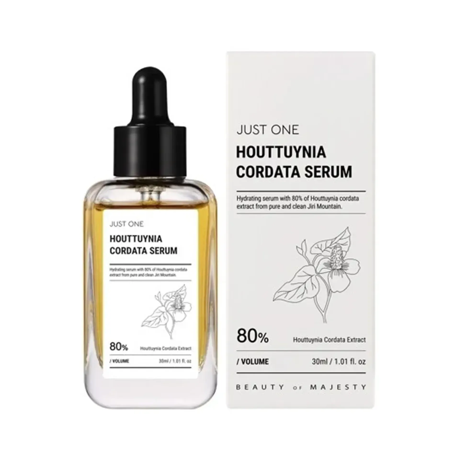 tinh-chat-diep-ca-lam-diu-da-bom-serum-just-one-houttuynia-cordata-30ml-6