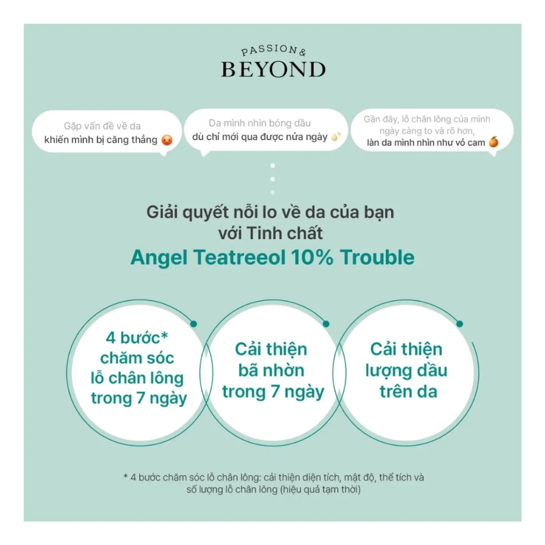 tinh-chat-tram-tra-thuan-chay-beyond-angel-teatreeol-10-ampoule-50ml-9