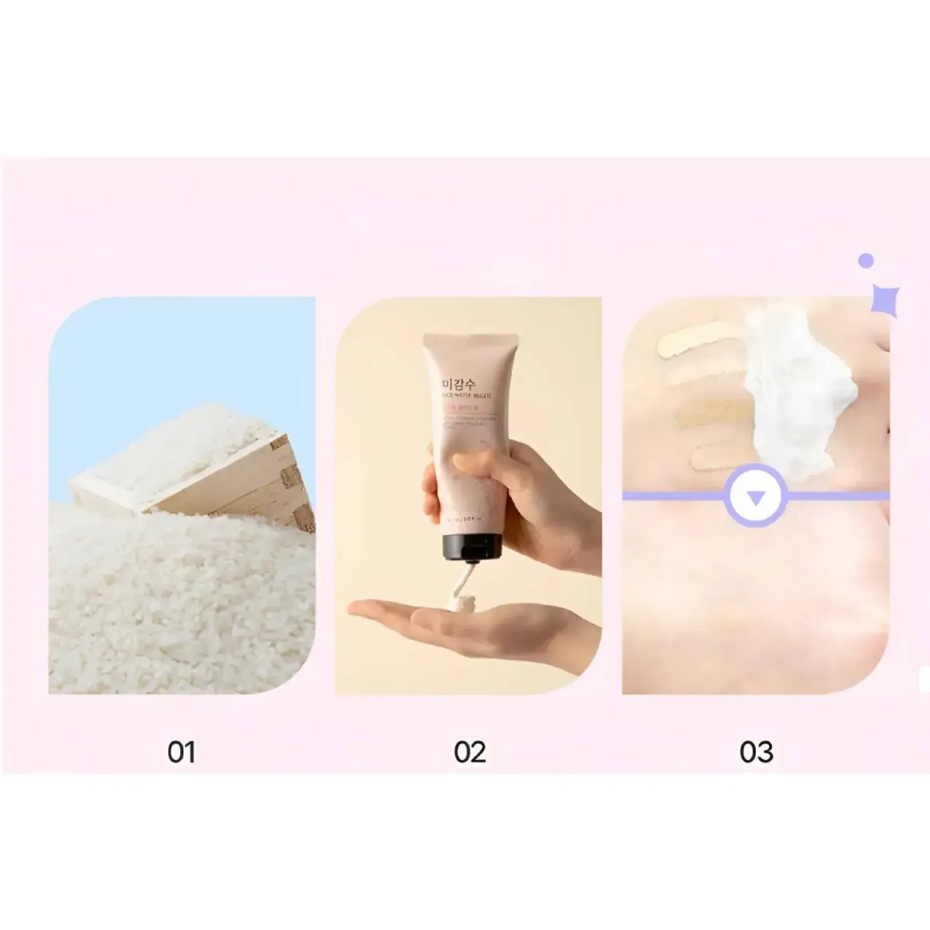 phien-ban-rong-gioi-han-sua-rua-mat-the-face-shop-3