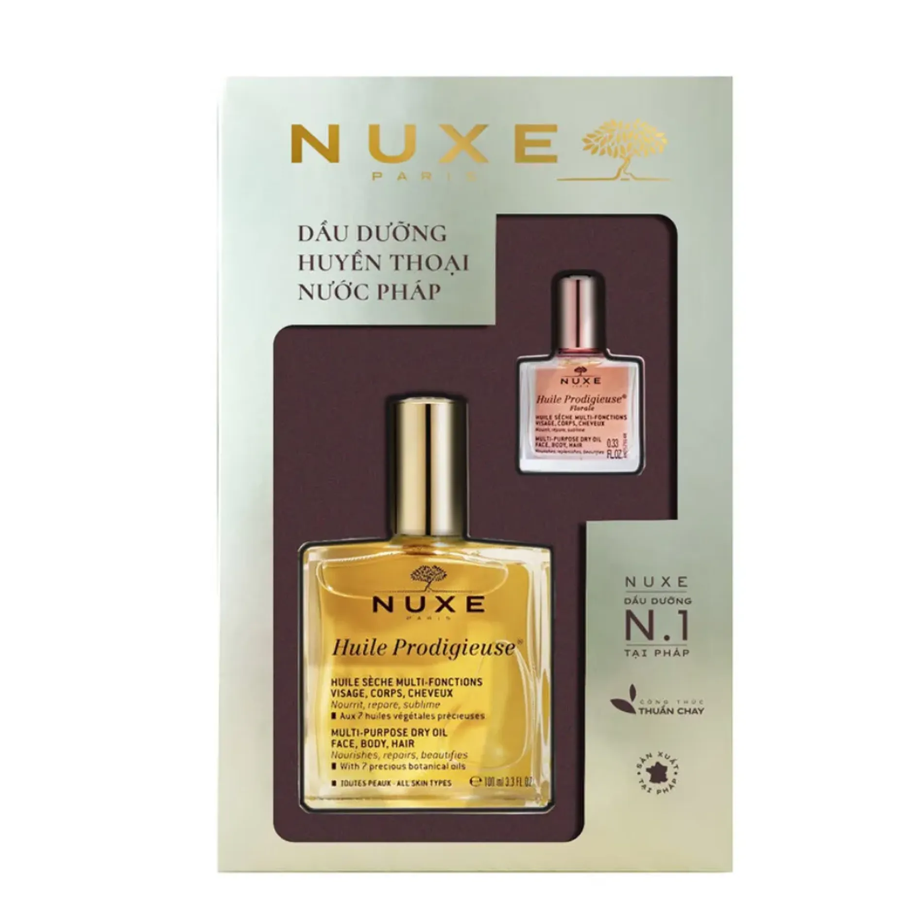 bo-dau-duong-da-kho-da-nang-nuxe-huile-prodigieuse-multi-purpose-dry-oil-2pc-1