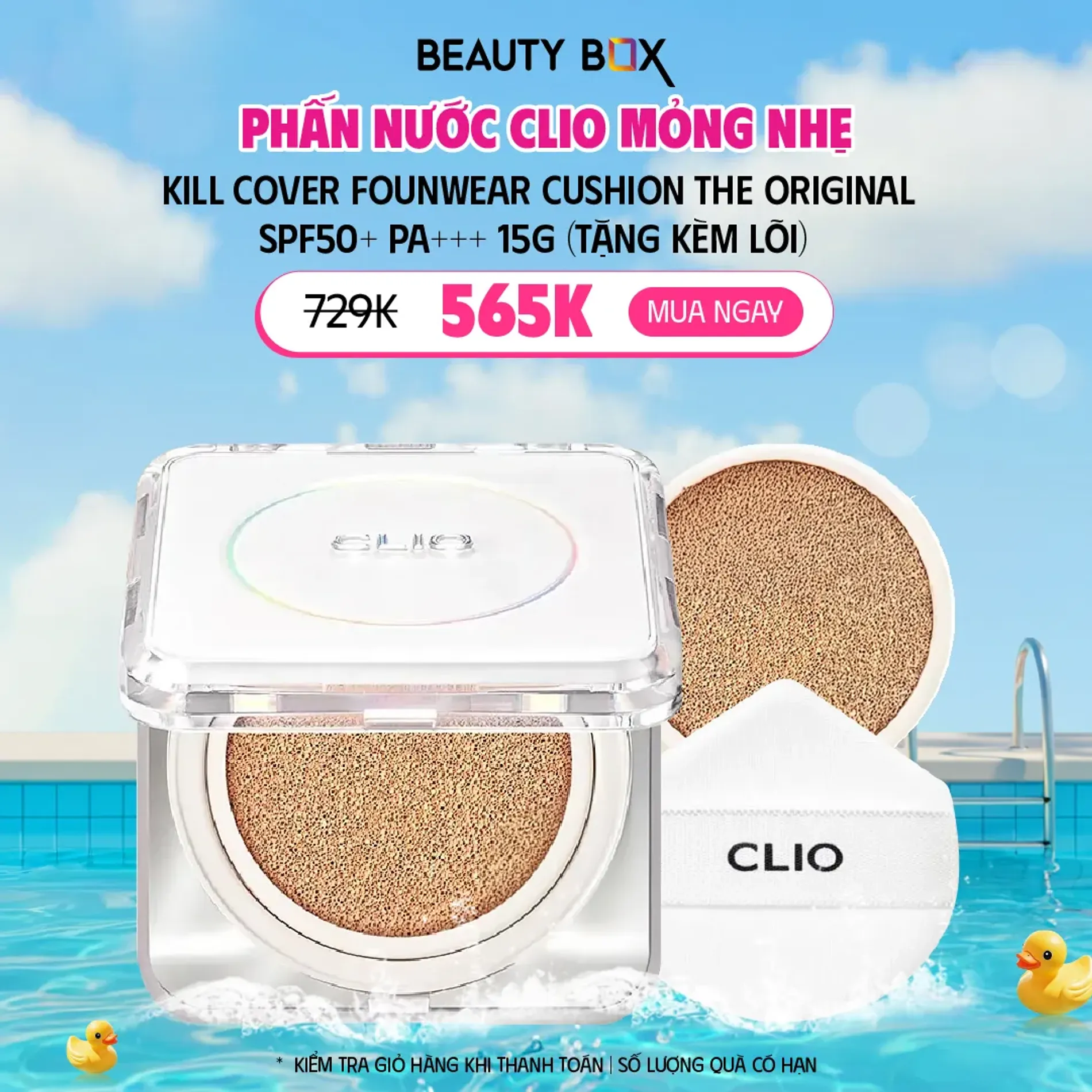 phan-nuoc-clio-kill-cover-founwear-cushion-the-original-15g-1