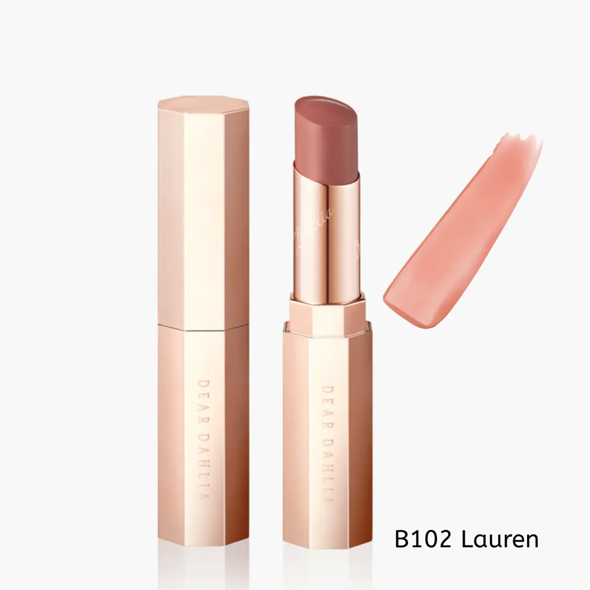 son-duong-mau-dear-dahlia-blooming-edition-lip-paradise-color-balm-45g-16