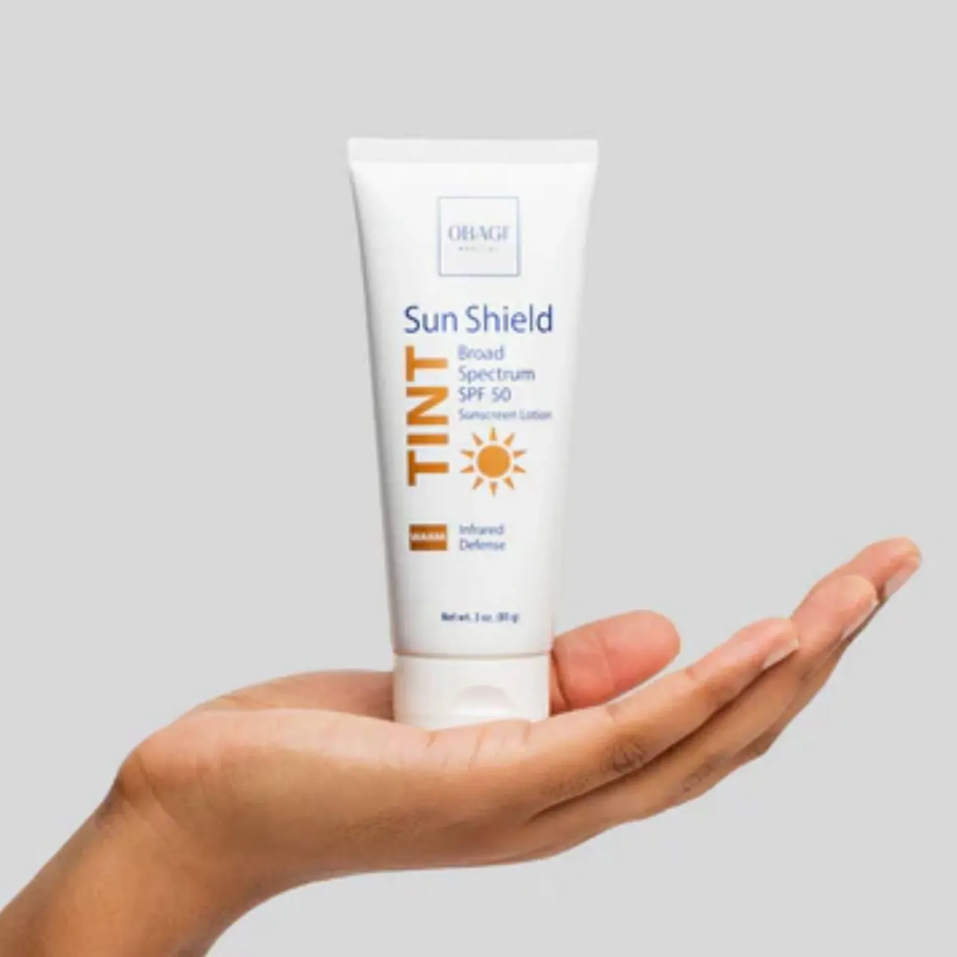 gwp-kem-chong-nang-obagi-bao-ve-da-toan-dien-sun-shield-tint-broad-spectrum-spf-50-warm-85g-5
