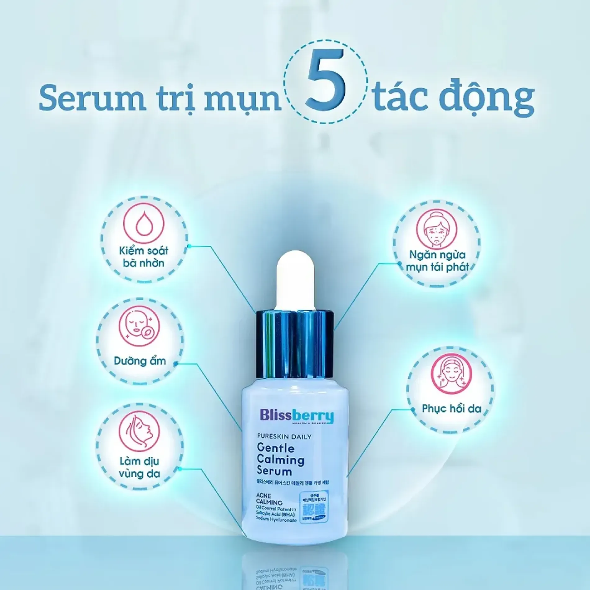 serum-blissberry-pureskin-daily-gentle-calming-serum-15ml-2