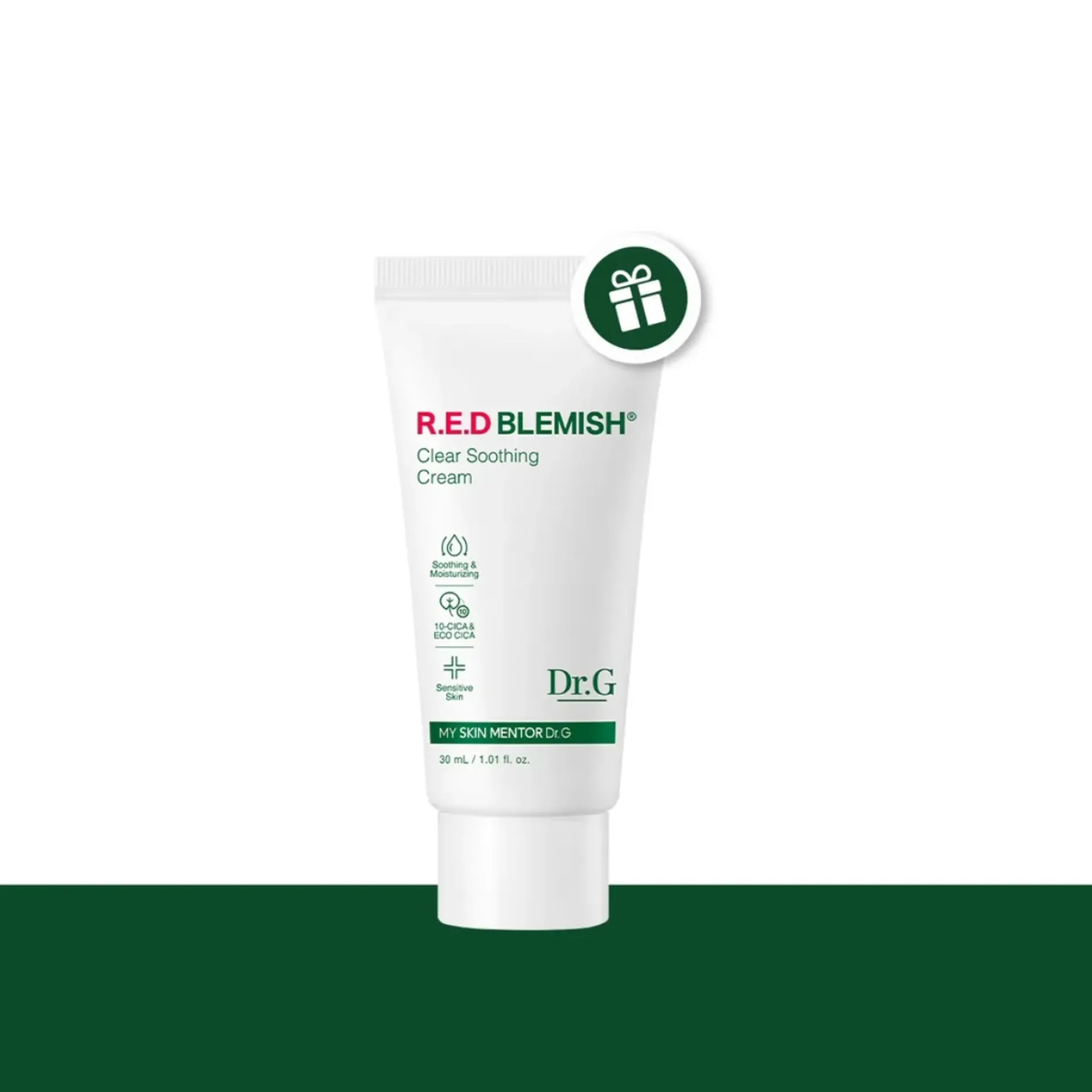 kem-duong-danh-cho-da-mun-drg-red-blemish-clear-soothing-cream-30ml-2