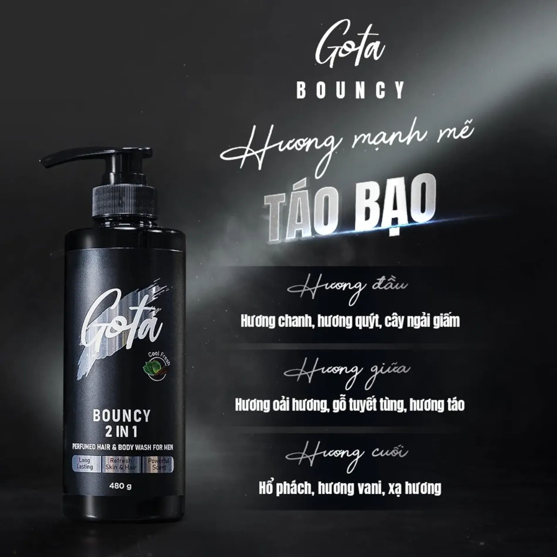 sua-tam-goi-2in1-huong-nuoc-hoa-danh-cho-nam-gota-2in1-perfume-shower-gel-480g-3