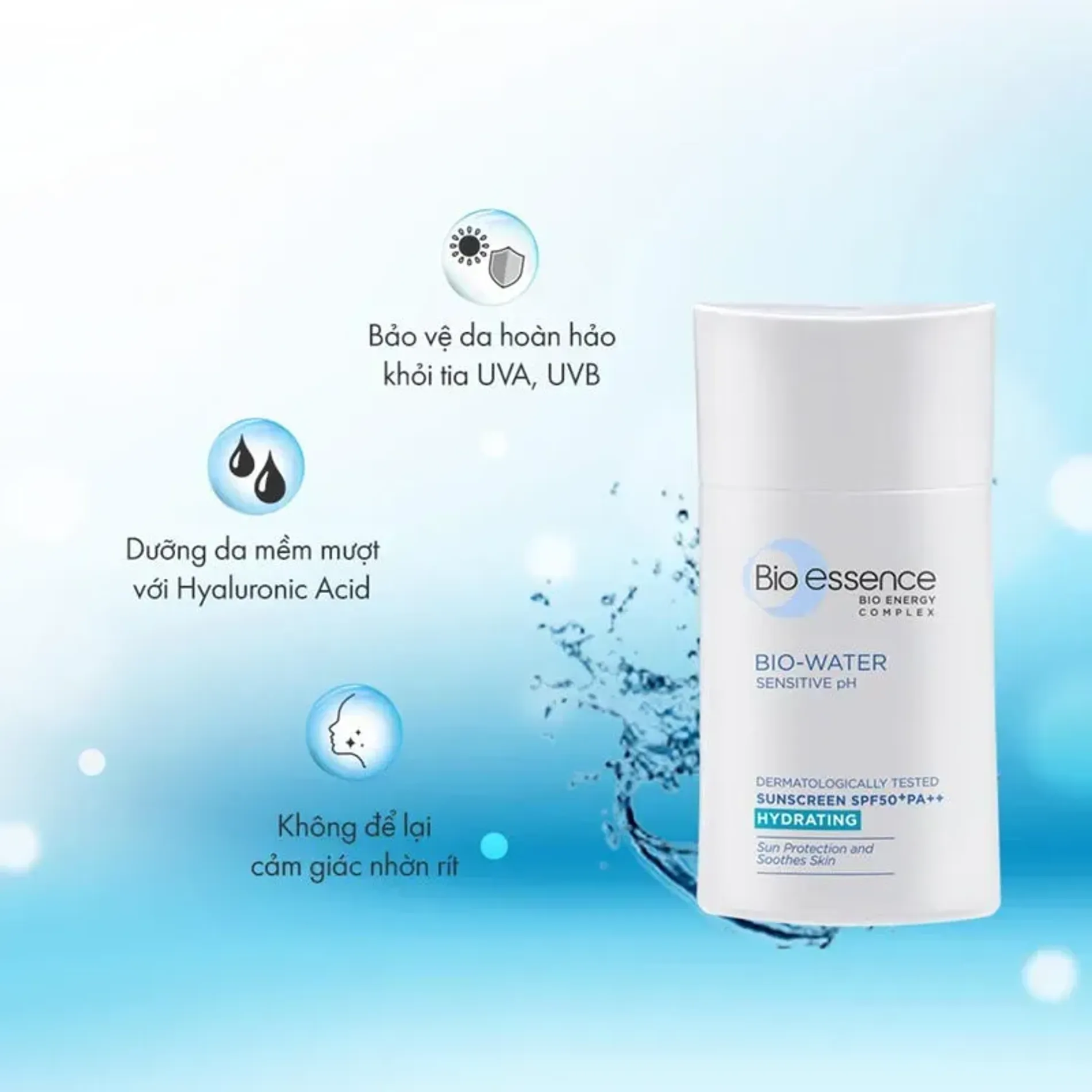 kem-chong-nang-bio-water-hydrating-sunscreen-3