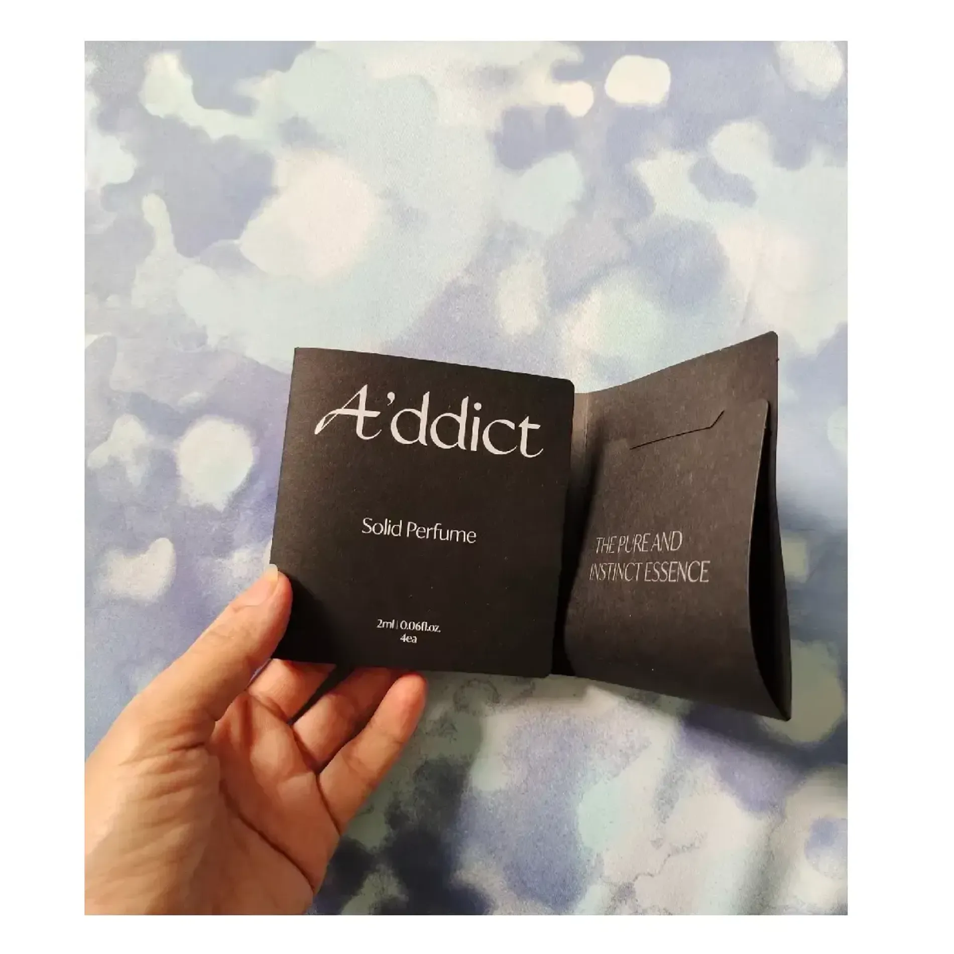 set-nuoc-hoa-dung-thu-addict-solid-trial-kit1-2