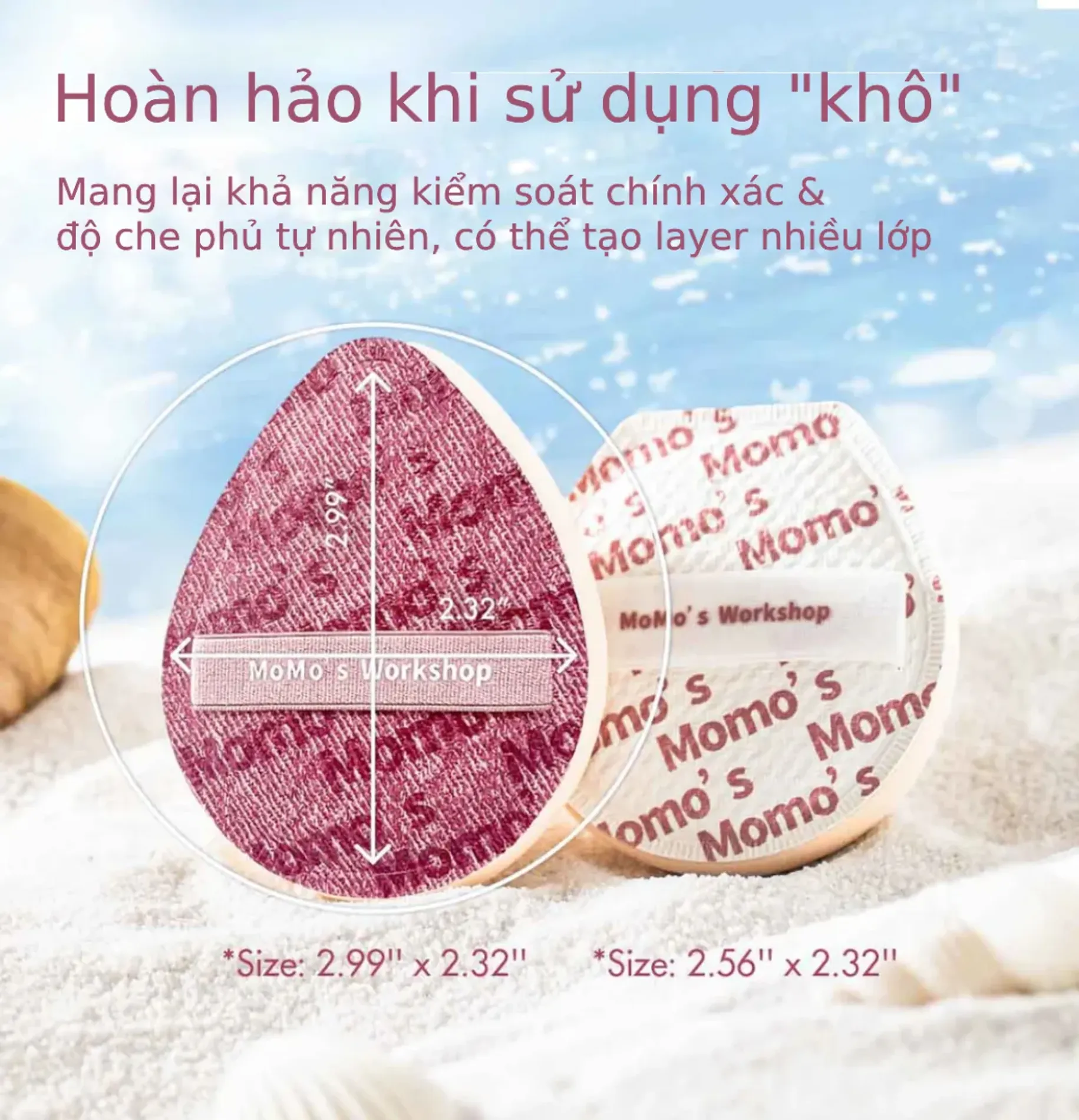 bong-mut-trang-diem-momos-workshop-fuchsia-dry-use-3