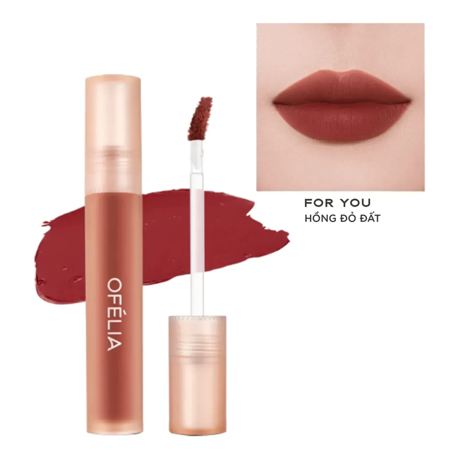 son-kem-ofelia-uncovered-lip-mousse-43g-10