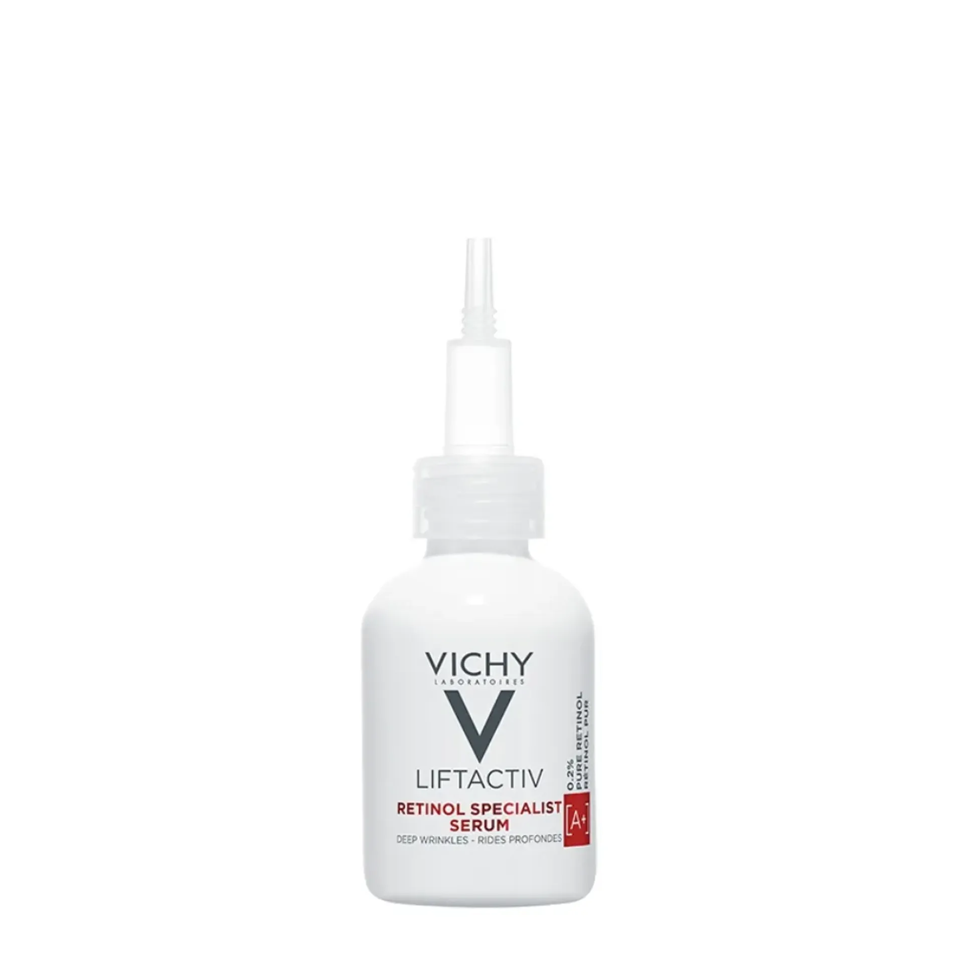 tinh-chat-giam-nep-nhan-tre-hoa-da-vichy-liftactiv-retinol-specialist-serum-30ml-1