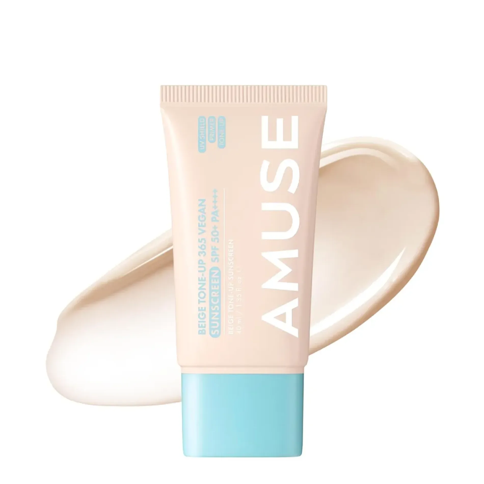 kem-chong-nang-thuan-chay-amuse-nang-tong-da-beige-tone-up-365-vegan-sunscreen-spf50-pa-40ml-1