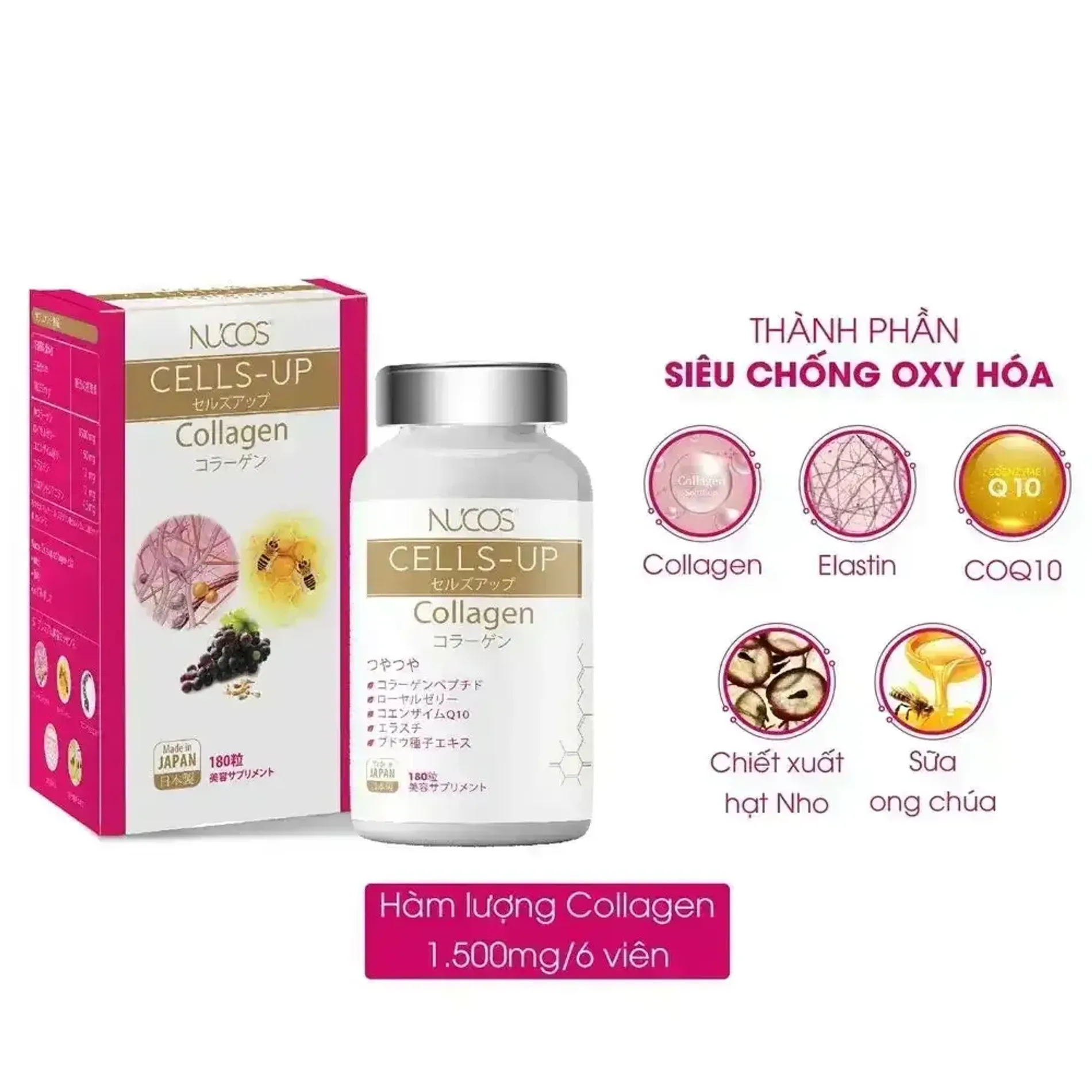 vien-uong-colagen-tang-dan-hoi-tre-hoa-da-nucos-cells-up-collagen-for-anti-aging-180-vien-3