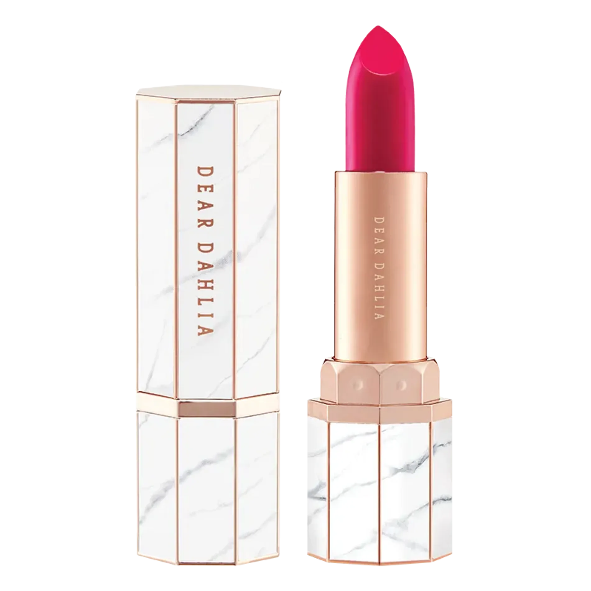 sale-thang-4-son-thoi-hieu-ung-ban-mo-dear-dahlia-lip-paradise-intense-satin-3-8g-11