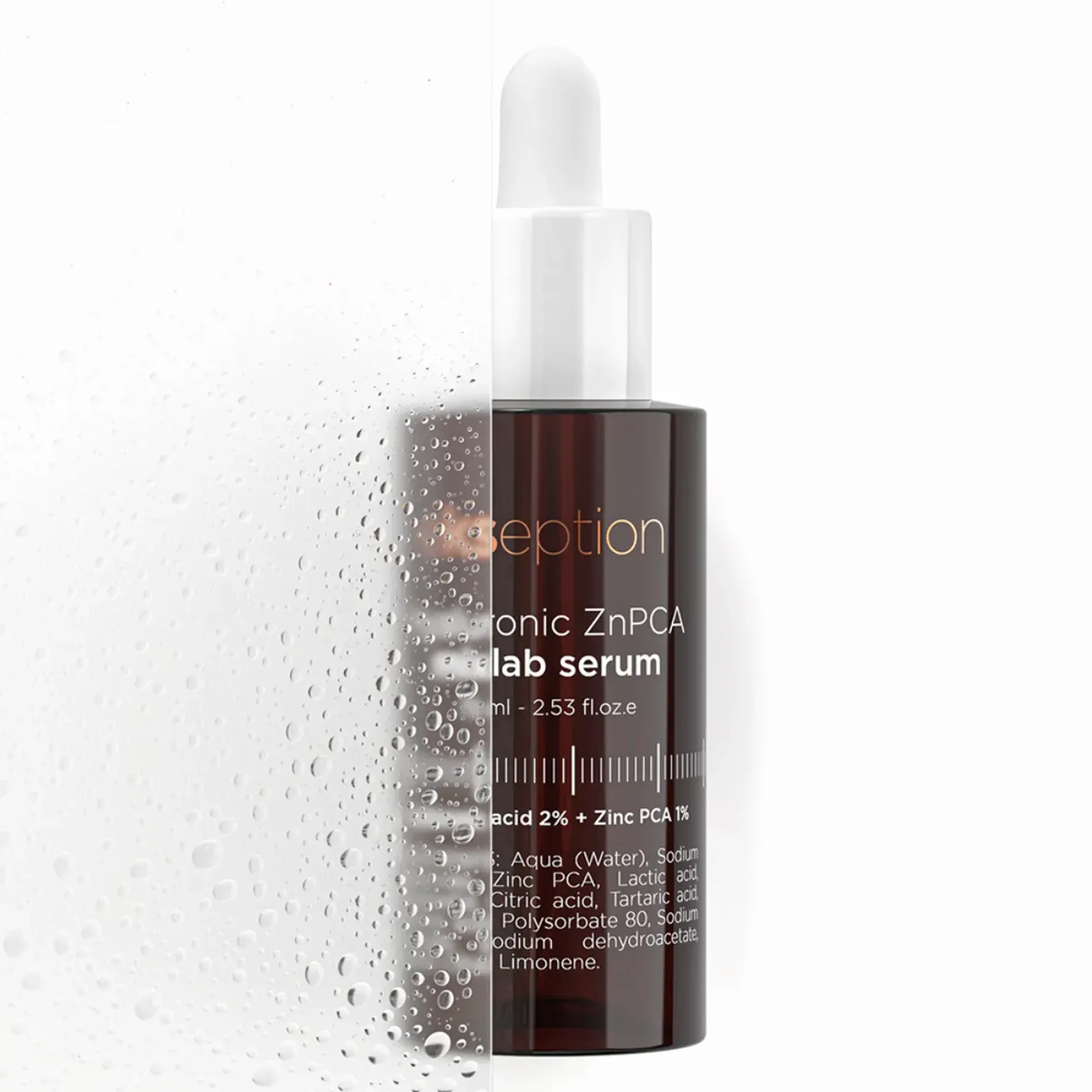 ekseption-hyaluronic-znpca-mixlab-serum-75ml-9