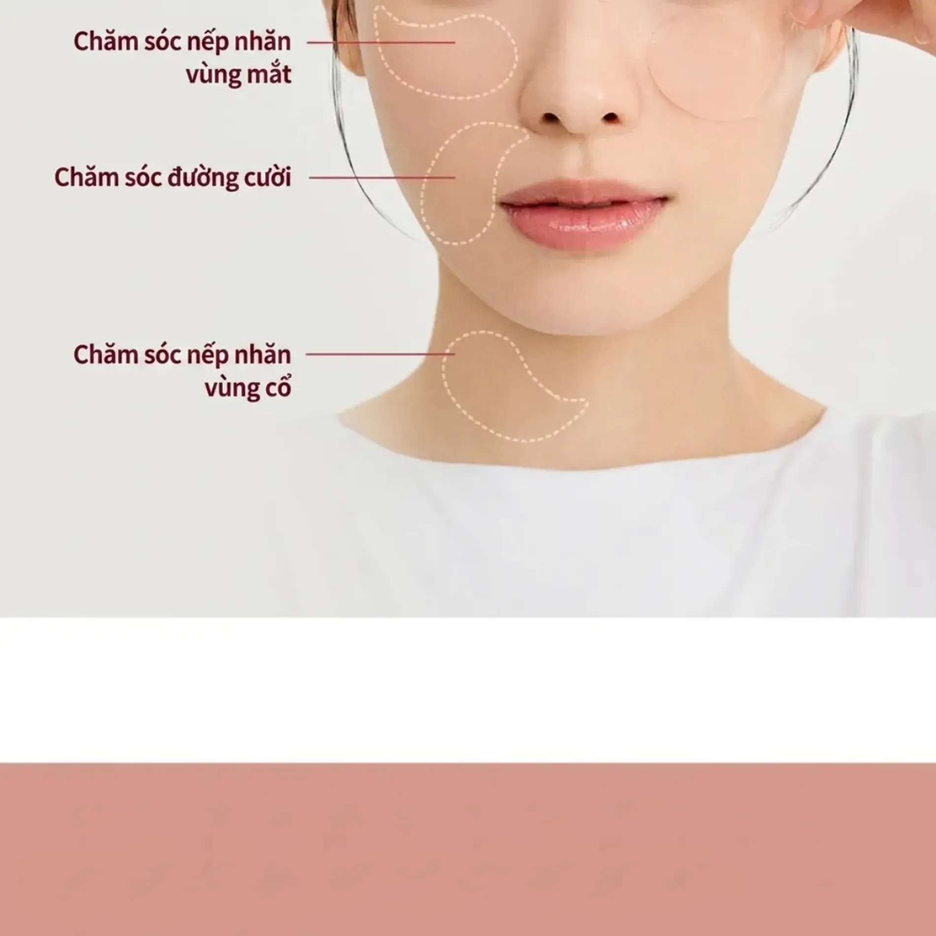 mat-na-mat-giam-nep-nhan-dermatory-pro-vita-a-retinal-eye-patch-60pcs-10
