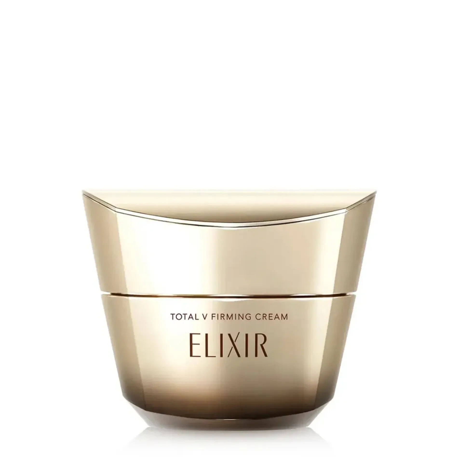 kem-duong-dem-elixir-lam-san-chac-da-total-v-firming-cream-50ml-1