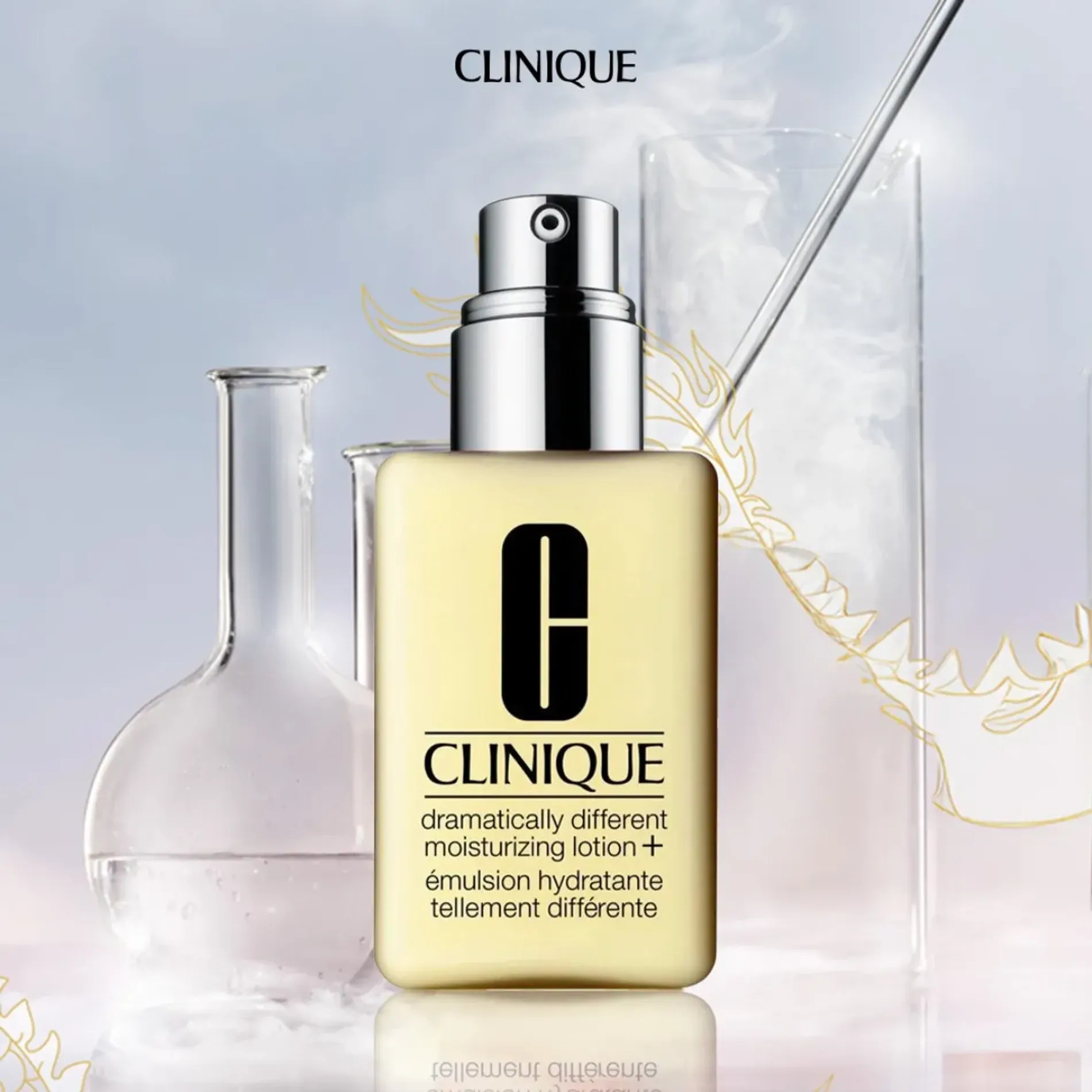 kem-duong-am-clinique-danh-cho-da-kho-dramatically-different-moisturizing-lotion-125ml-7