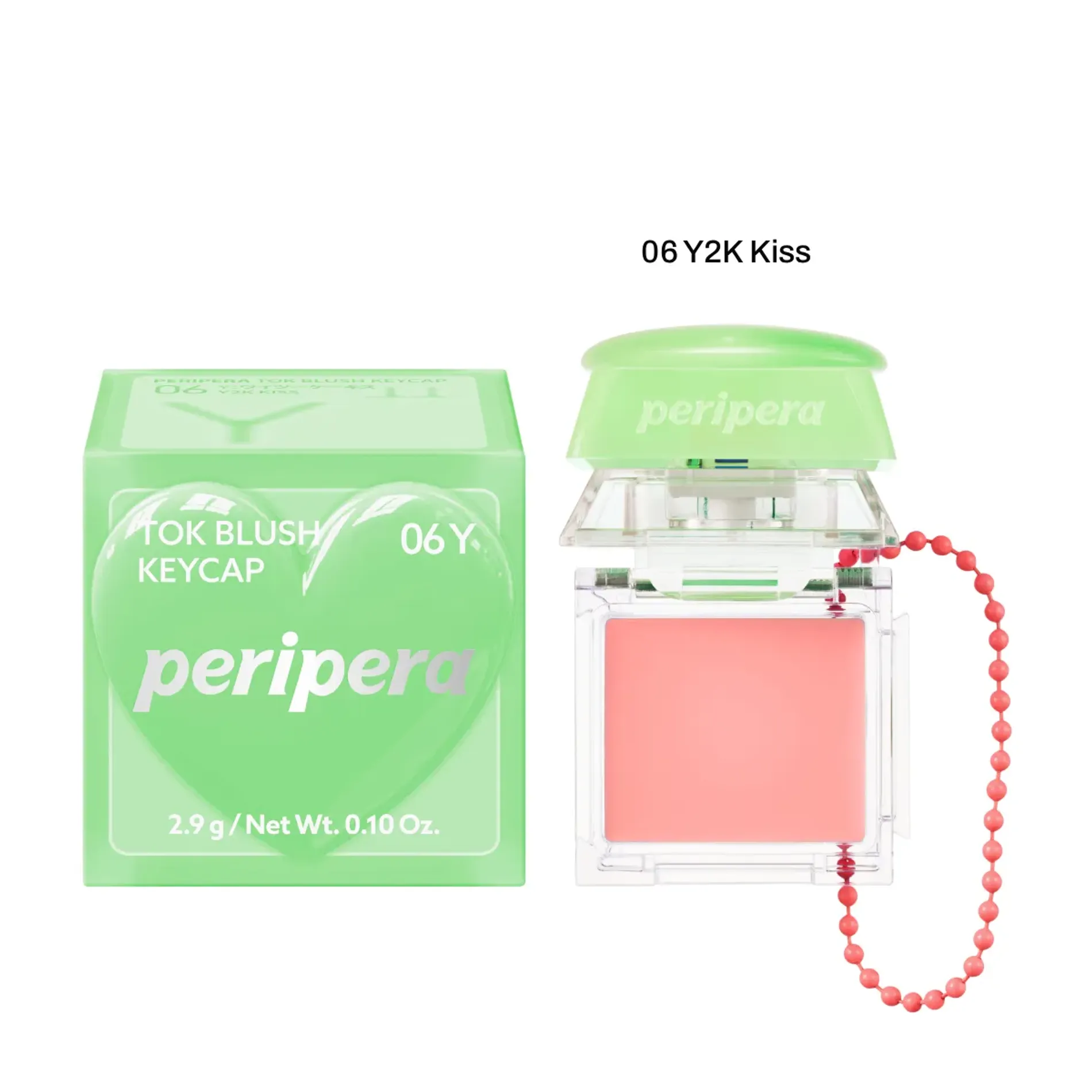 ma-hong-peripera-tok-blush-keycap-7