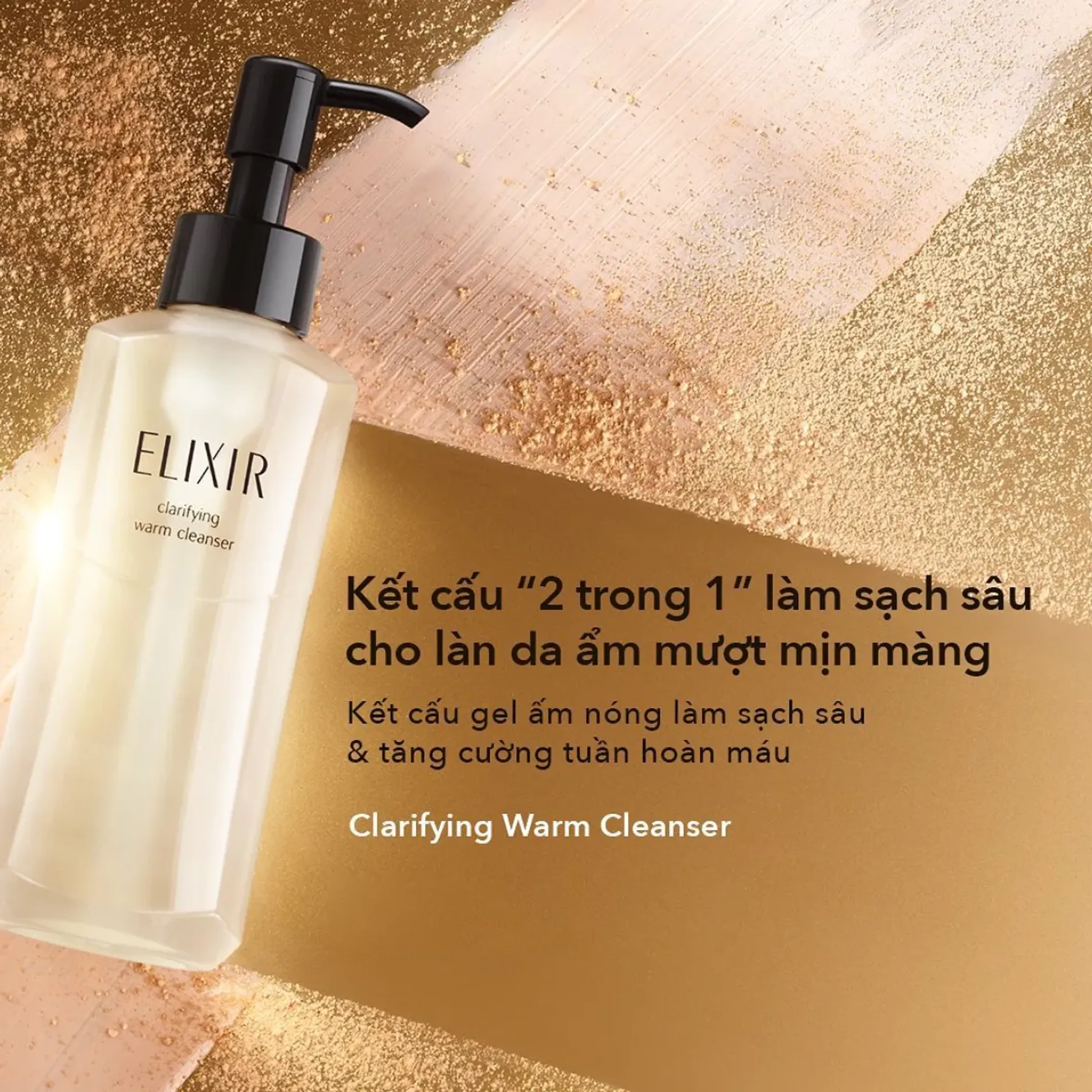 gel-rua-mat-elixir-sach-sau-cap-am-clarifying-warm-cleanser-180g-5