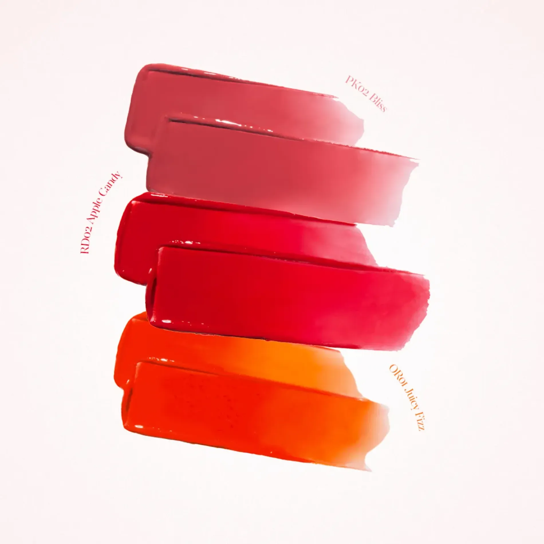 son-thoi-bong-bby-banila-glow-veil-lipstick-43g-3