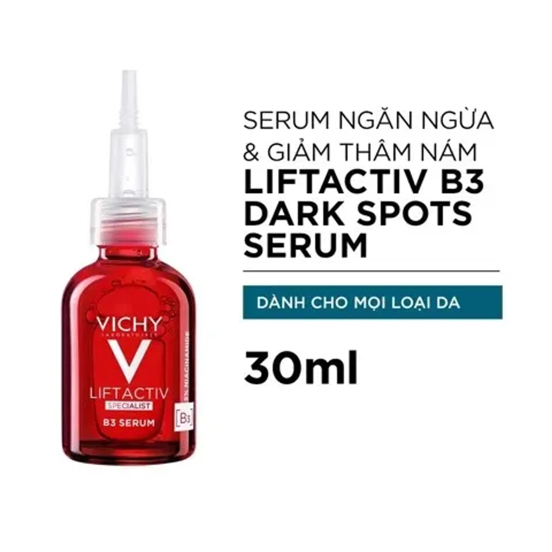tinh-chat-cai-thien-ngan-ngua-dom-nau-tham-nam-vichy-liftactiv-b3-dark-spots-serum-30ml-2