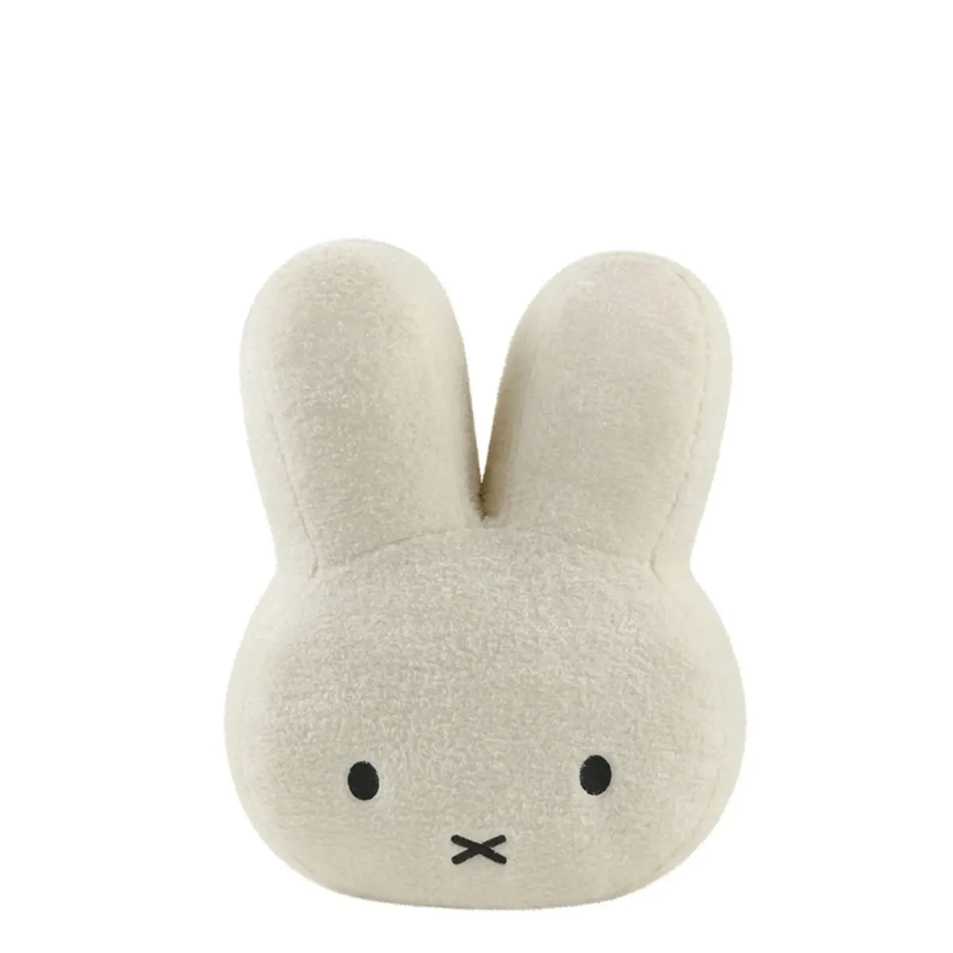 goi-miffy-vipo-x-miffy-cushion-40cm-1
