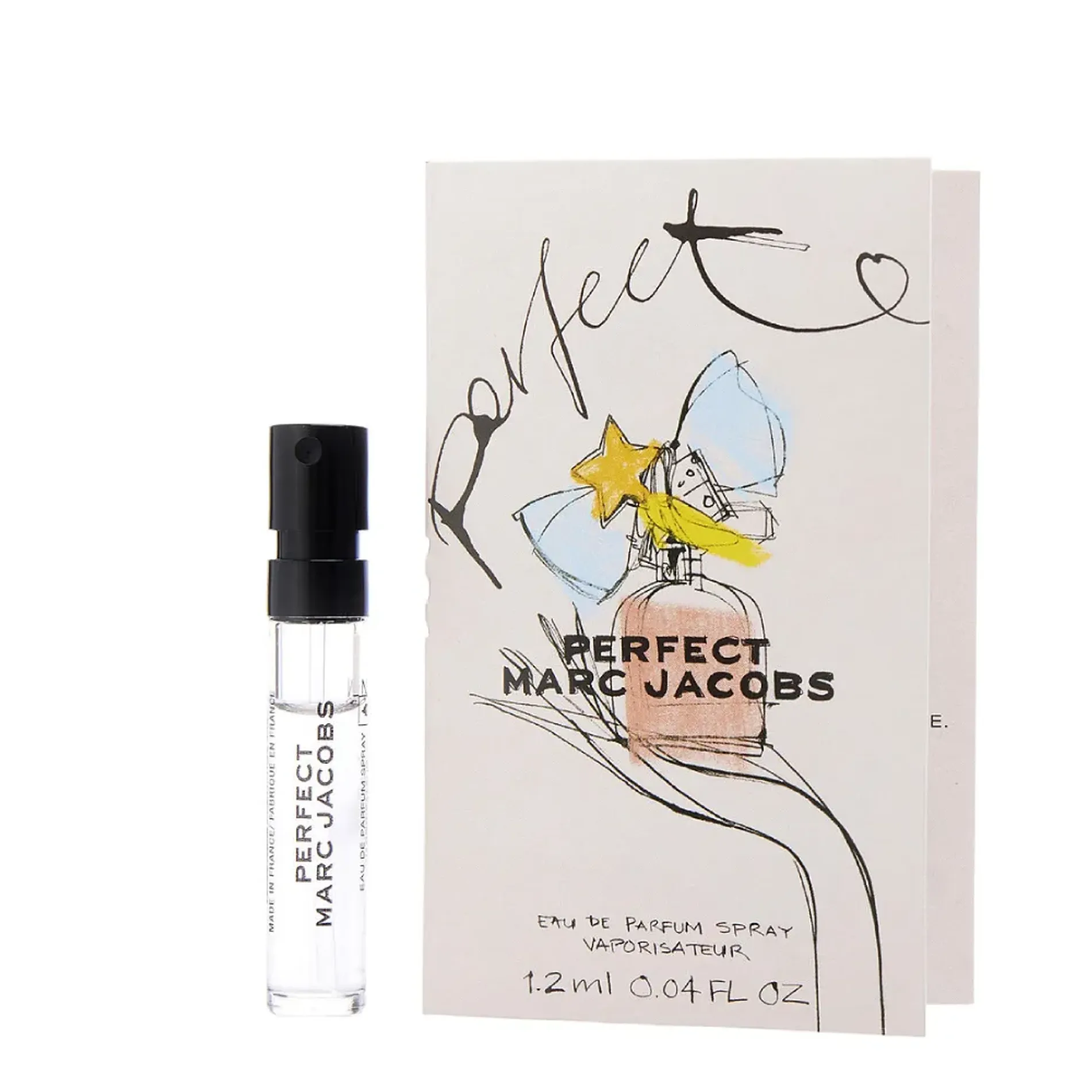 nuoc-hoa-nu-marc-jacobs-perfect-edt-12ml-1