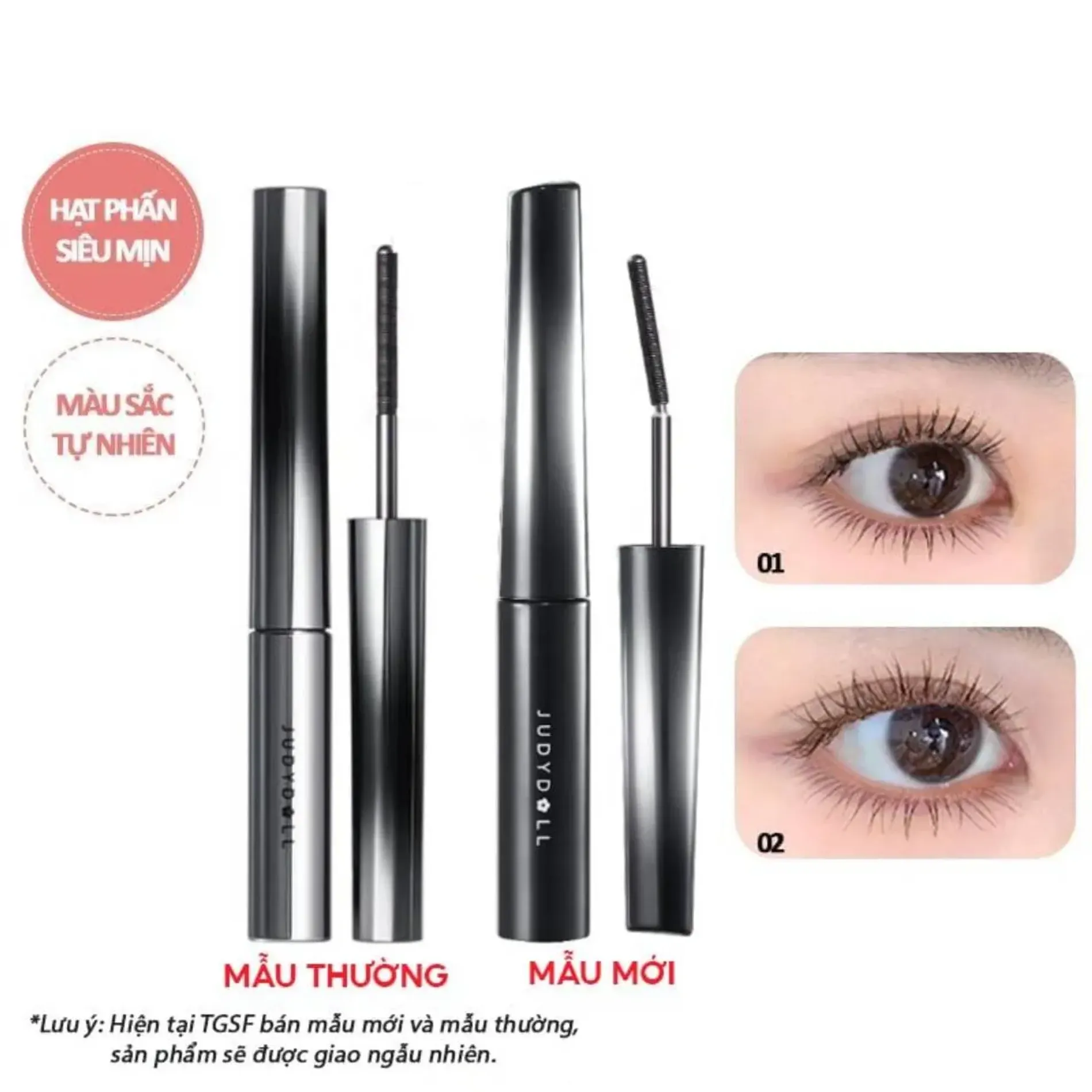 mascara-judydoll-sieu-cong-6-do-lam-cong-mi-curling-iron-mascara-2g-4