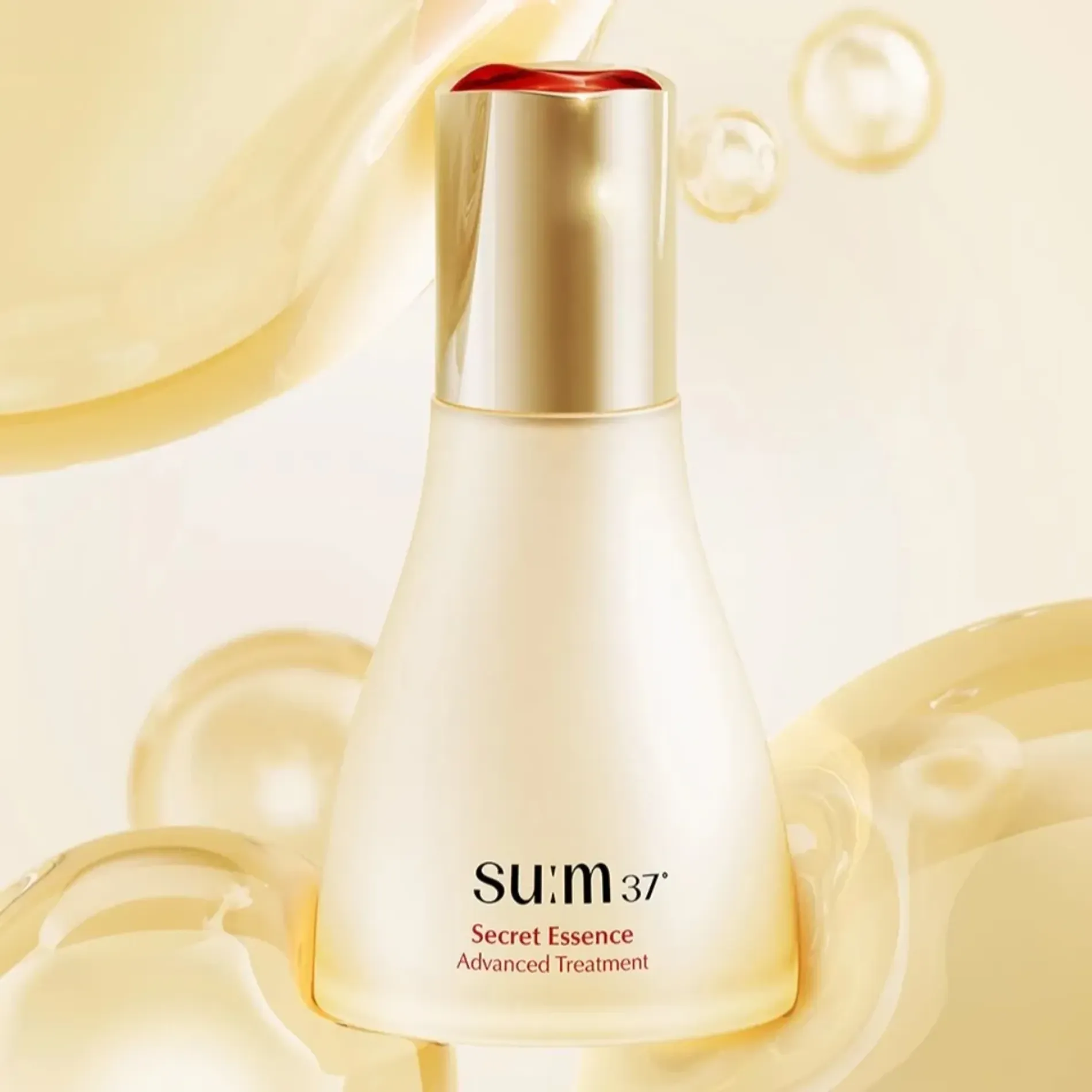 nuoc-than-sum37-the-he-moi-cai-thien-nep-nhan-secret-essence-advanced-treatment-80ml-4