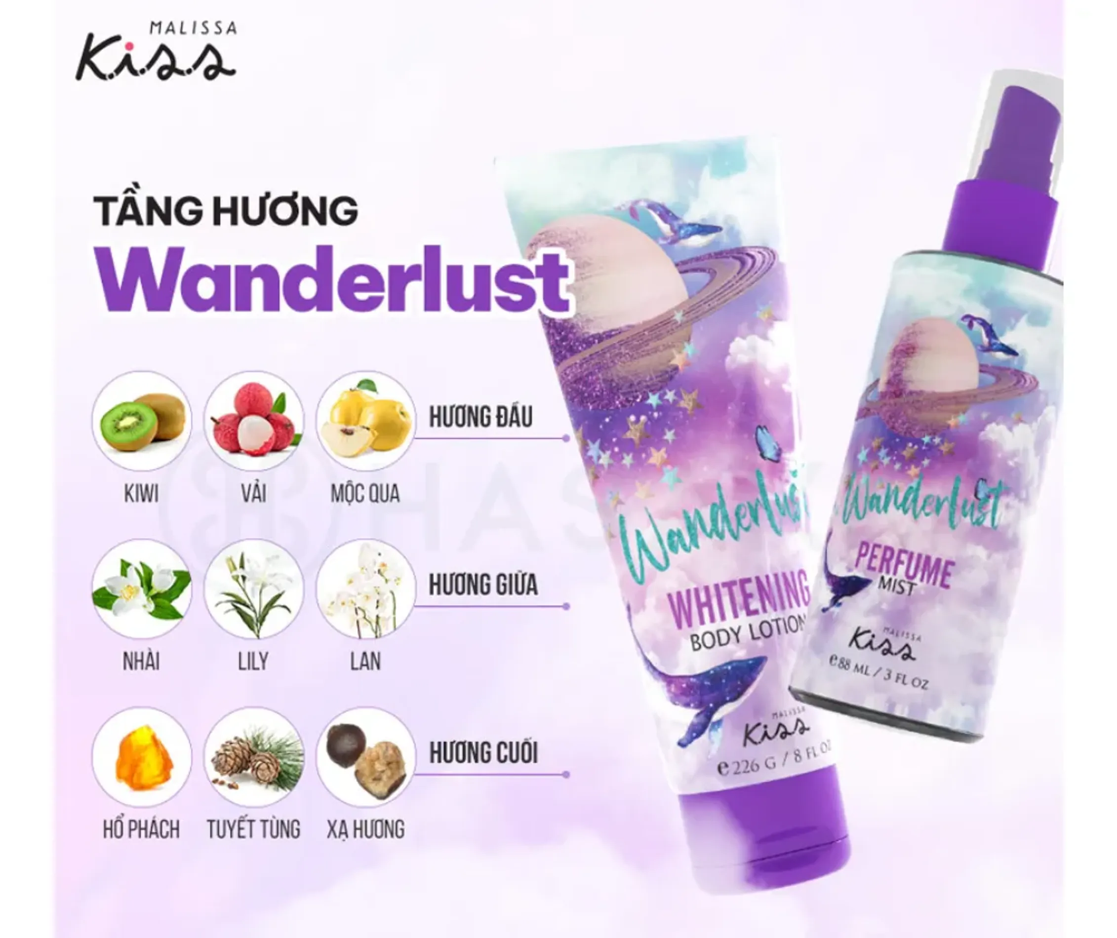 bo-duong-the-malissa-kiss-trang-da-huong-nuoc-hoa-set-body-wanderlust-lotion-body-mist-5