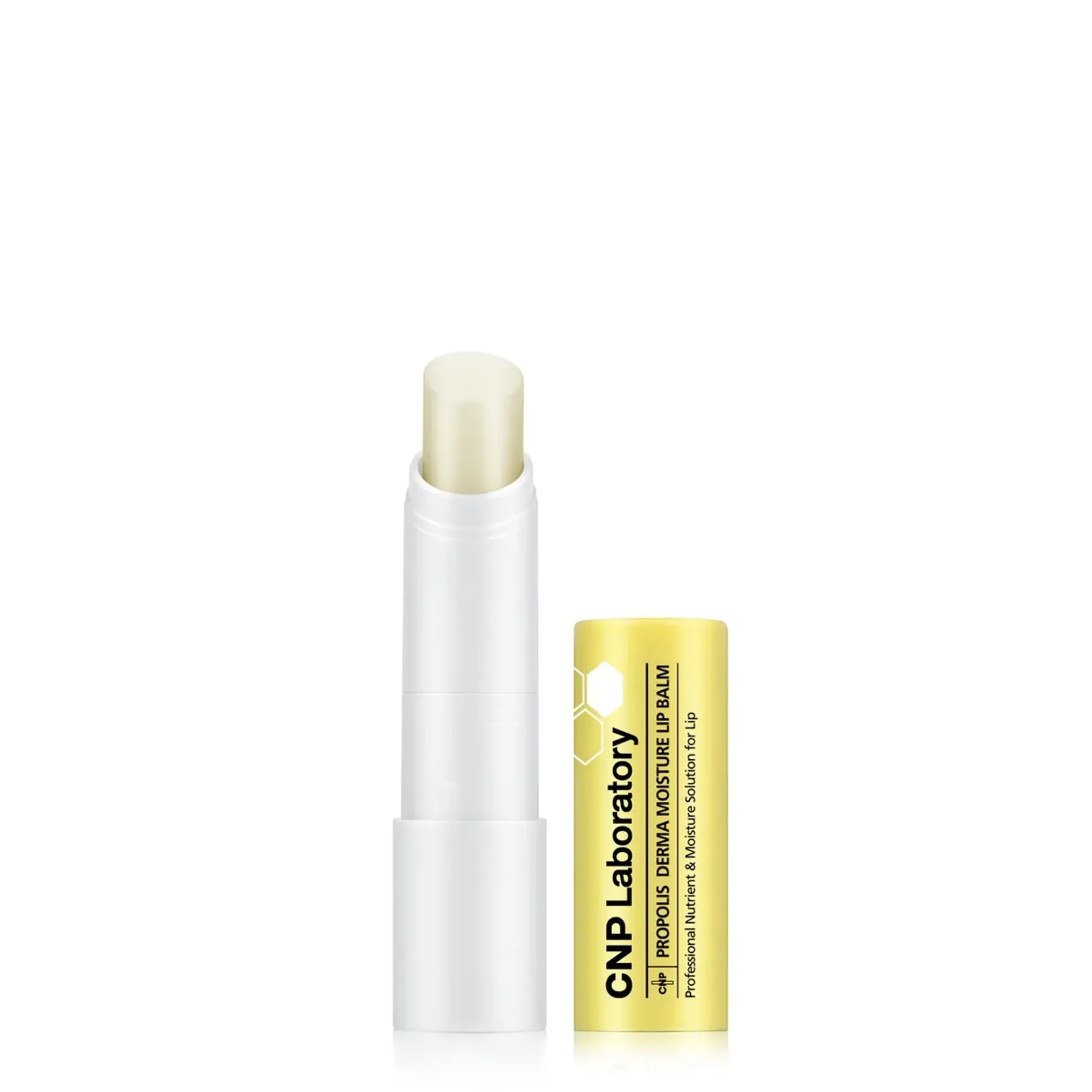 son-duong-moi-keo-ong-cnp-propolis-derma-moisture-lip-balm-4g-3