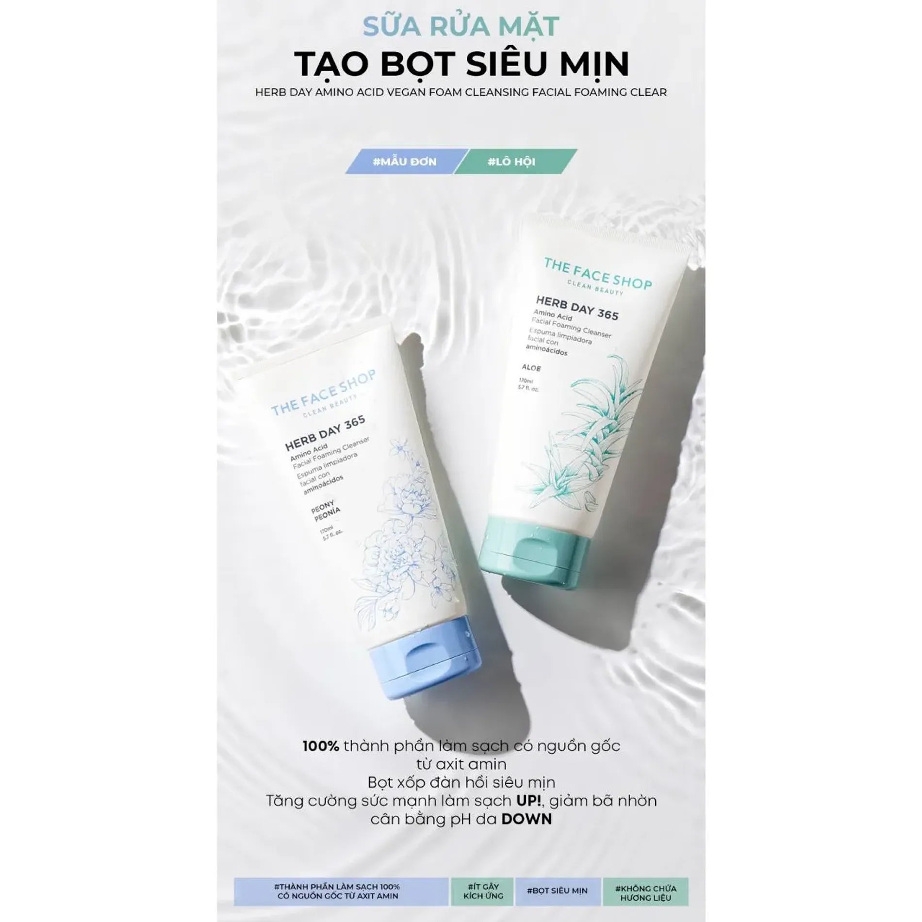 sua-rua-mat-the-face-shop-lam-min-da-herb-day-365-amino-acid-facial-foaming-cleanser-aloe-170ml-10